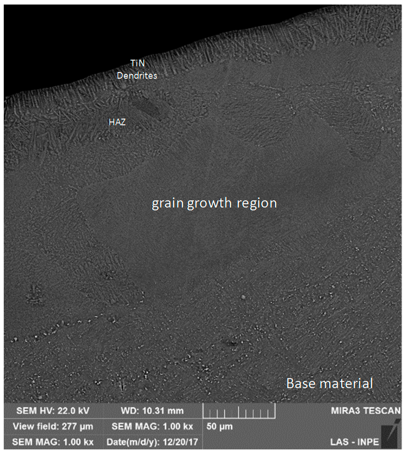 Metals 09 00236 g002