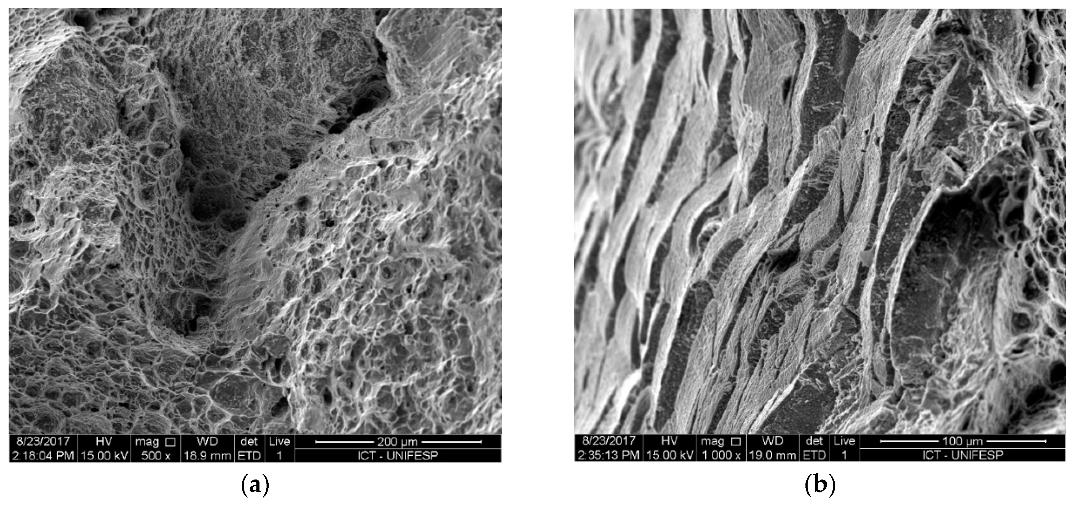 Metals 09 00236 g007