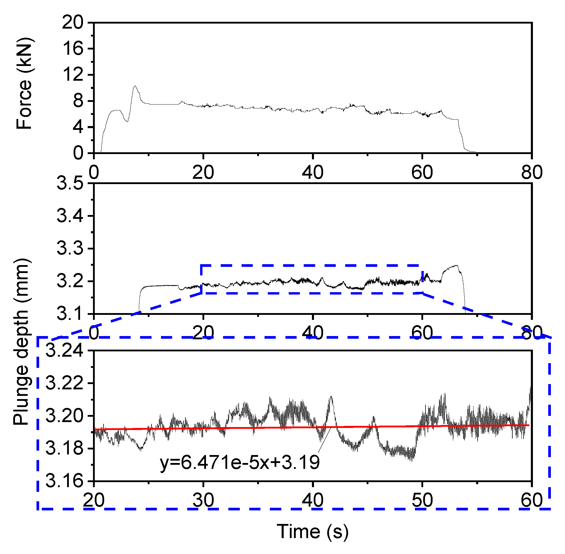 Metals 09 00283 g006