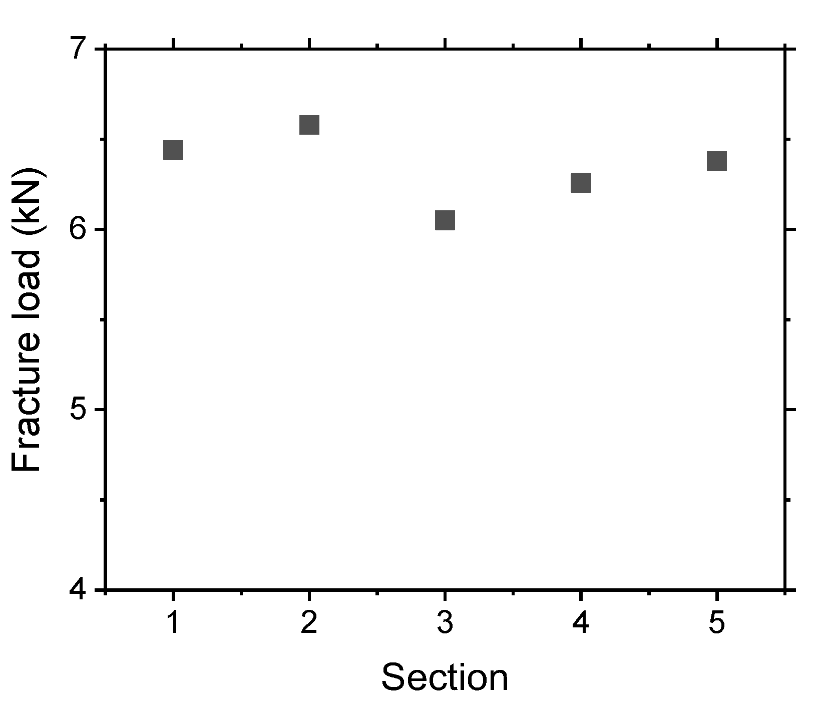 Metals 09 00283 g011