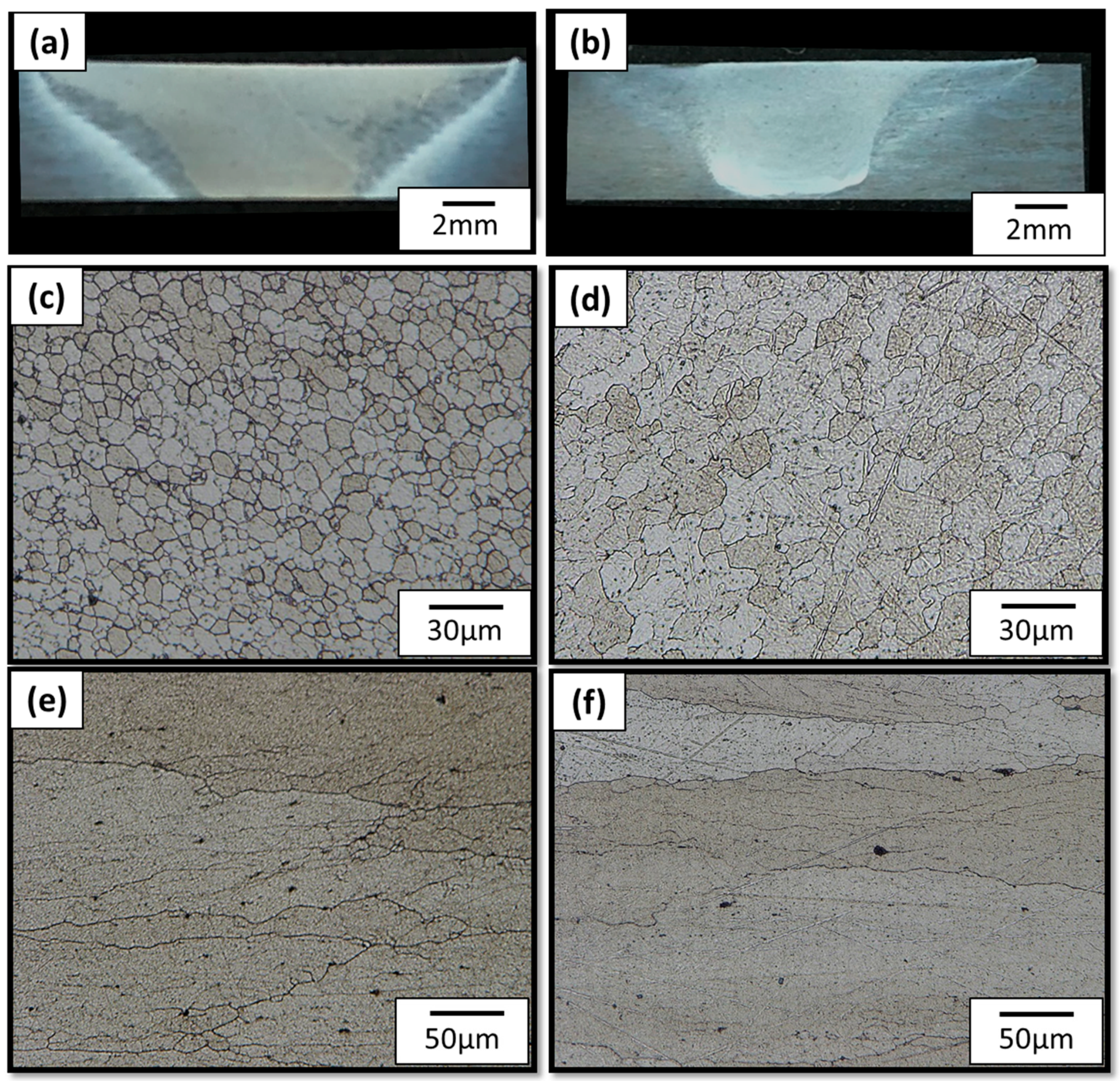 Metals 09 00293 g002 Metals 09 00293 g002