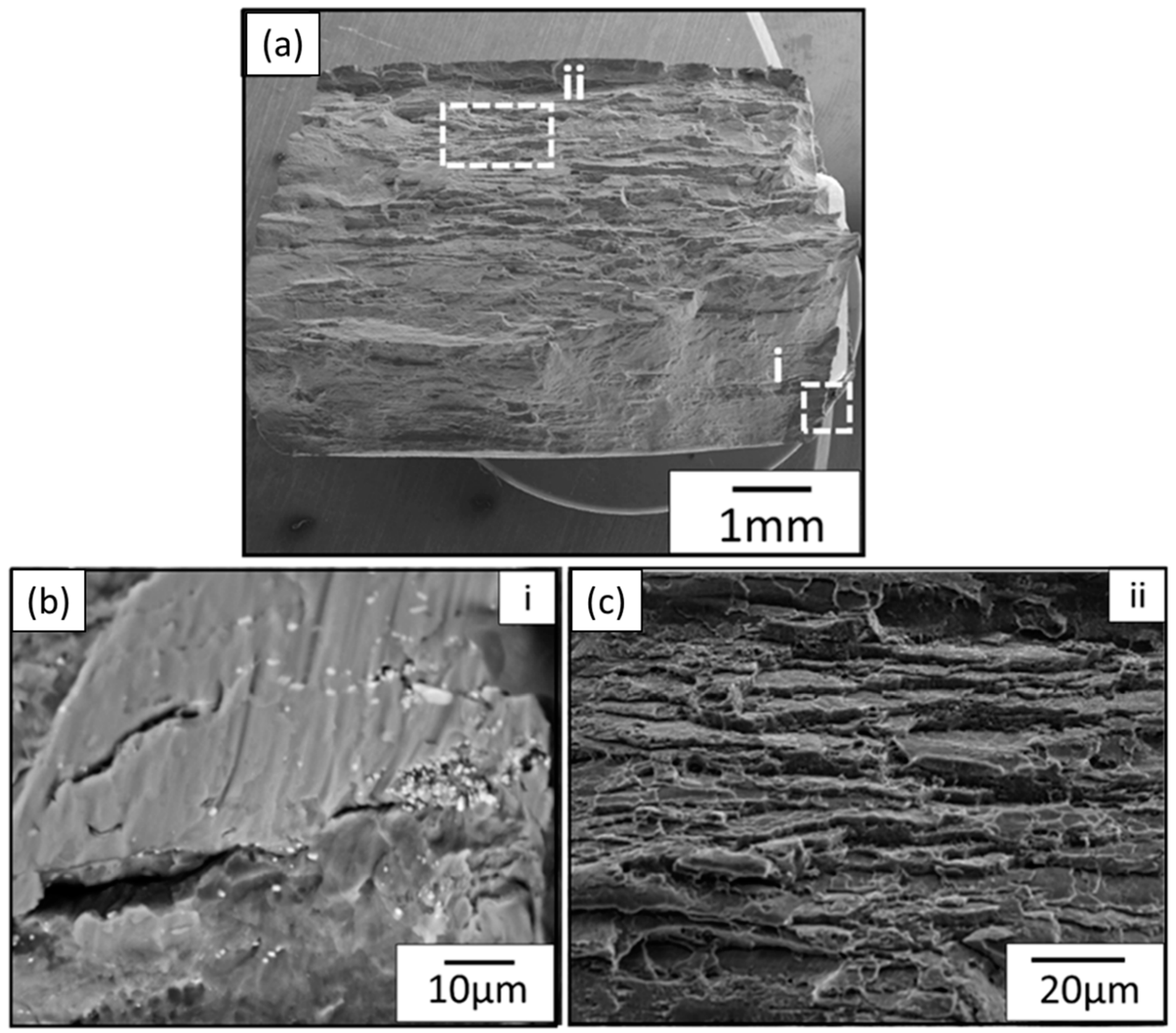 Metals 09 00293 g011 Metals 09 00293 g011