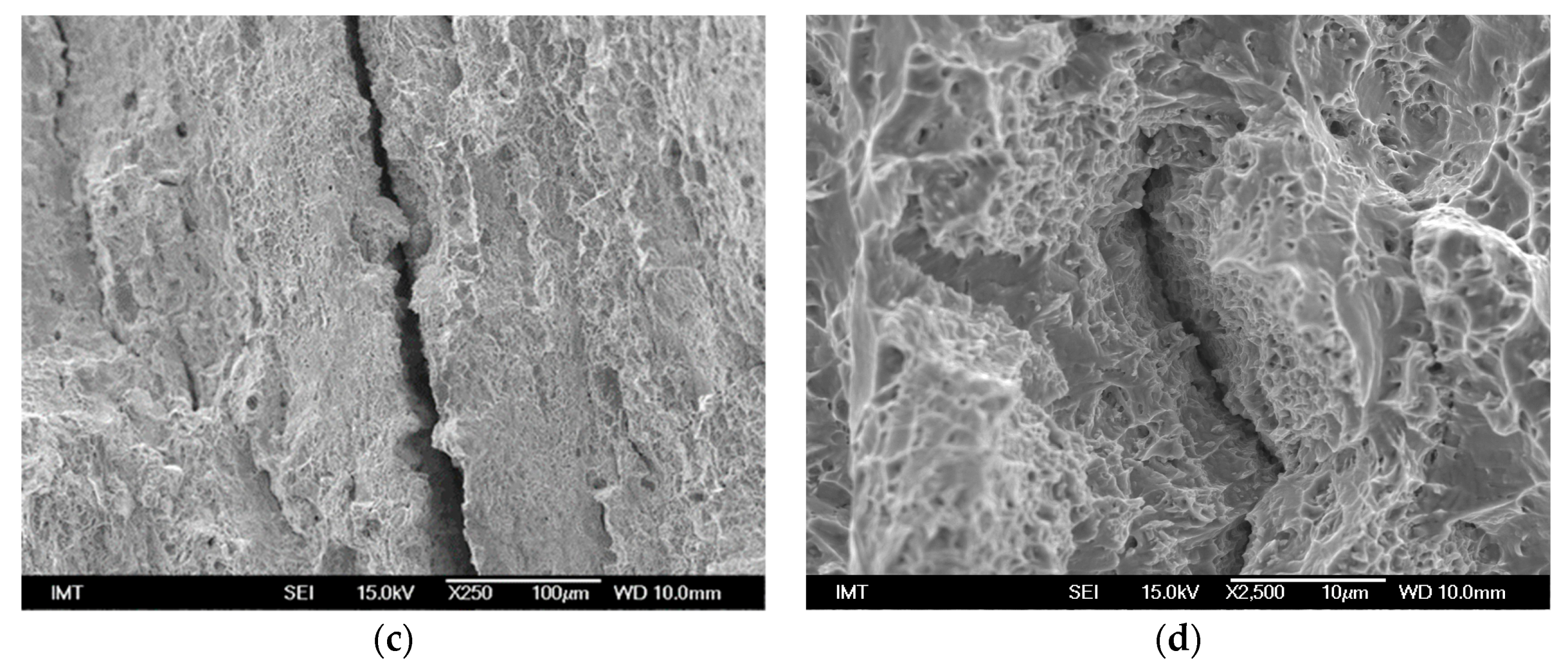 Metals 09 00314 g019b