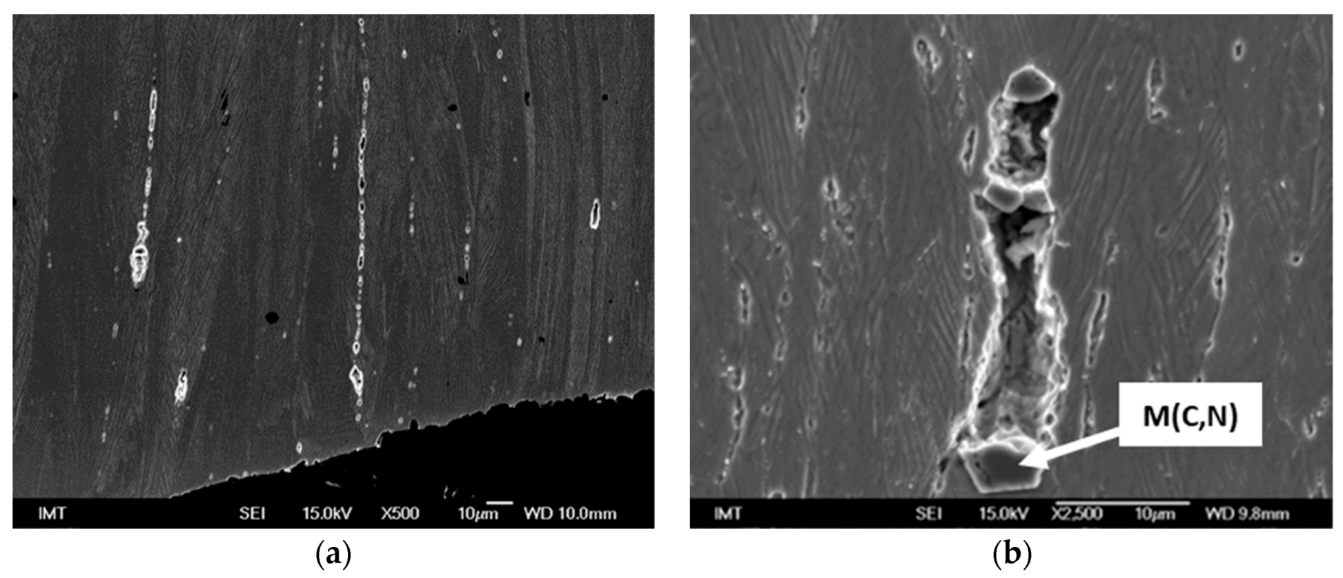 Metals 09 00314 g020