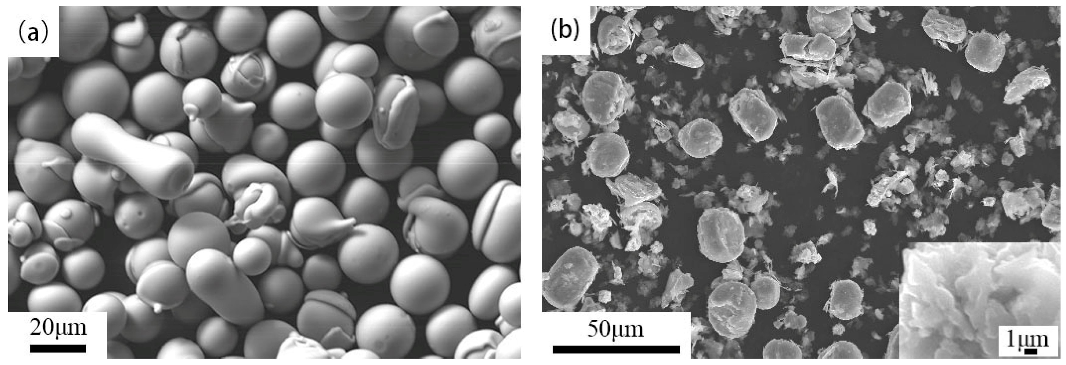 Metals 09 00341 g002