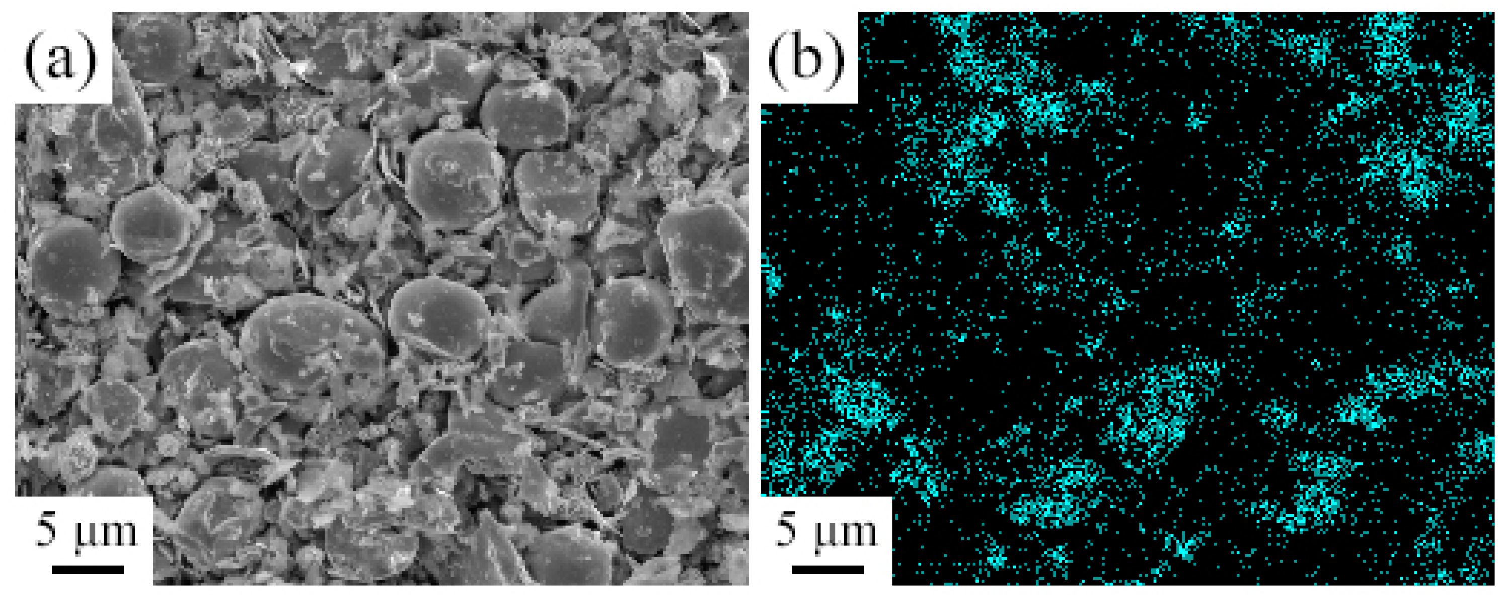 Metals 09 00341 g003