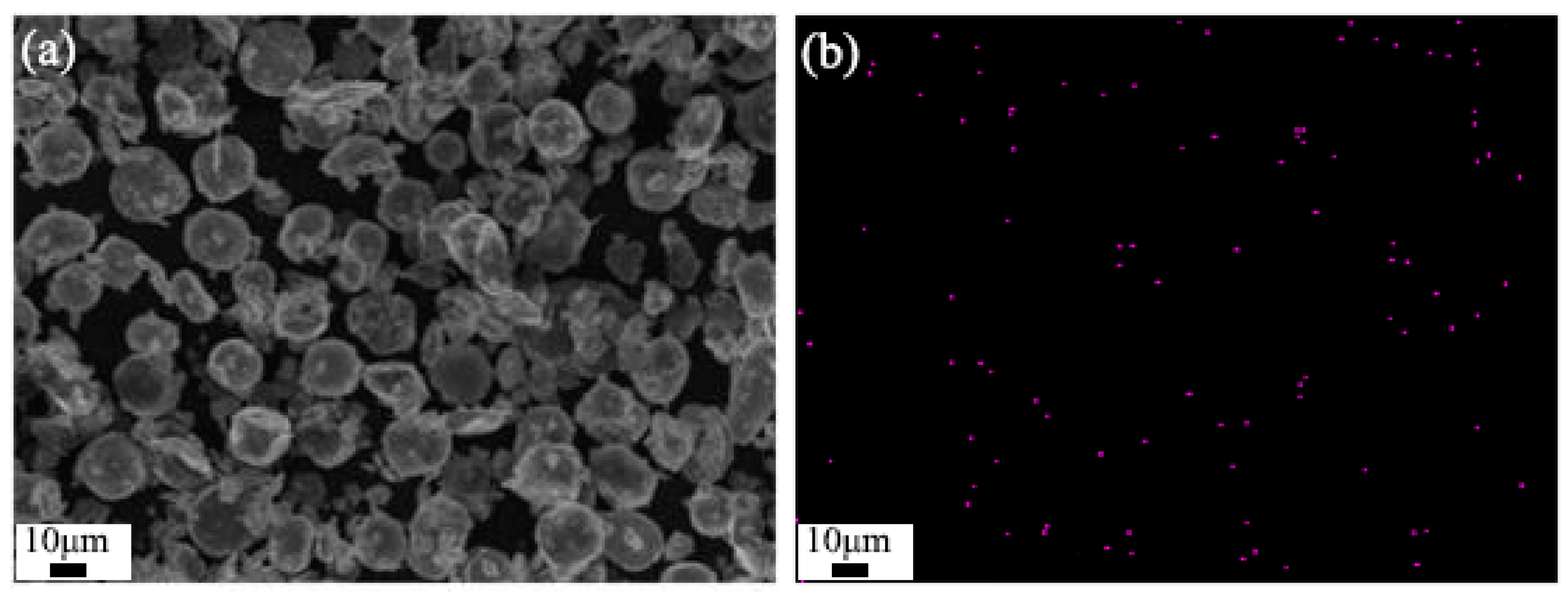 Metals 09 00341 g007