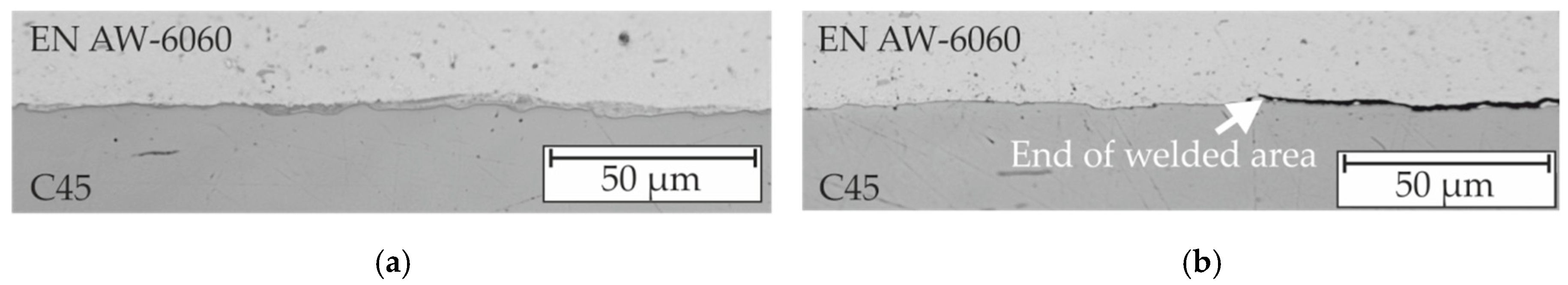 Metals 09 00348 g006