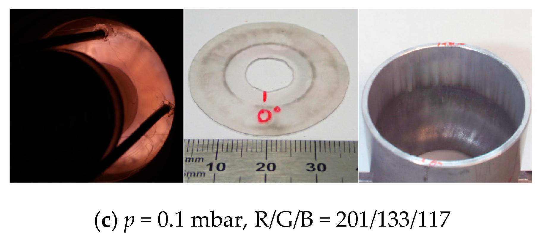 Metals 09 00348 g012b