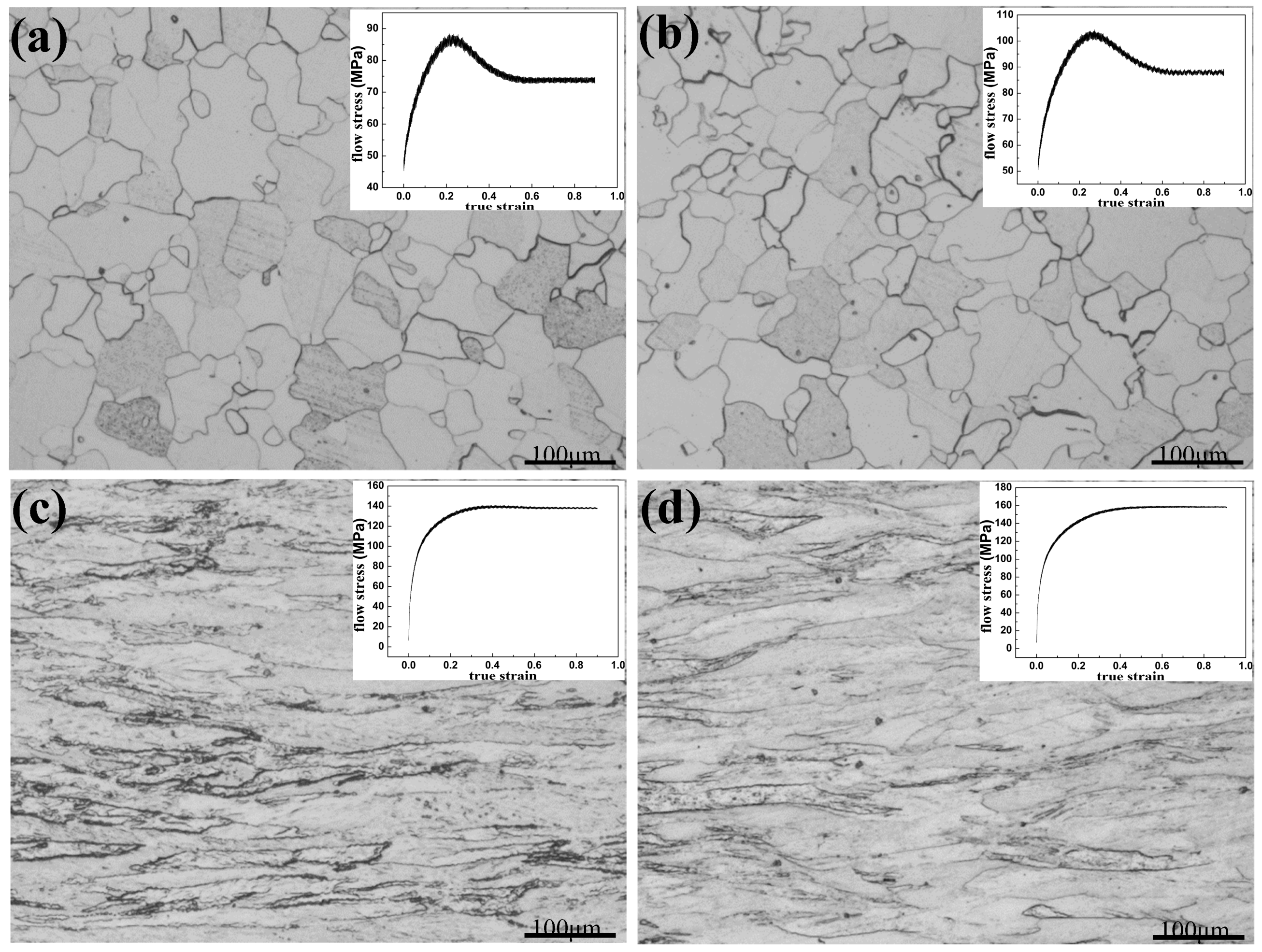 Metals 09 00365 g002