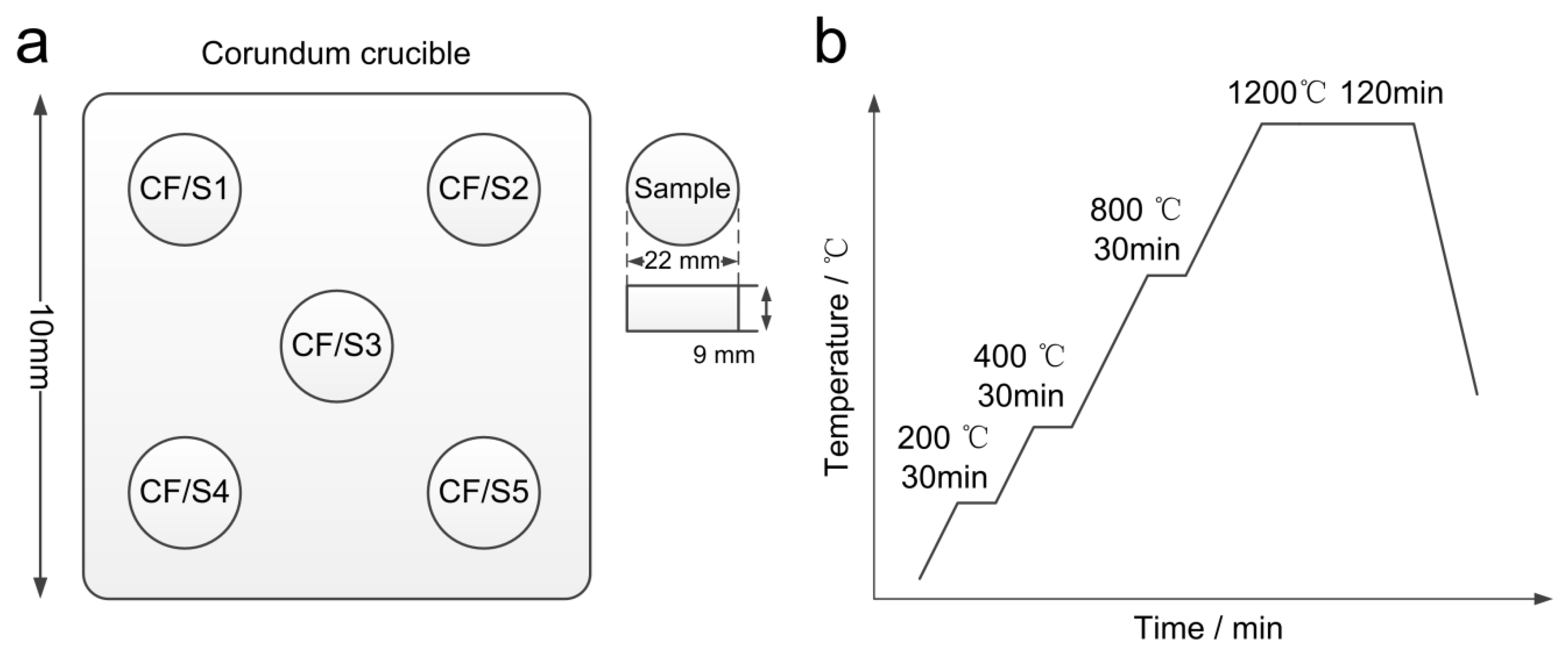Metals 09 00402 g001