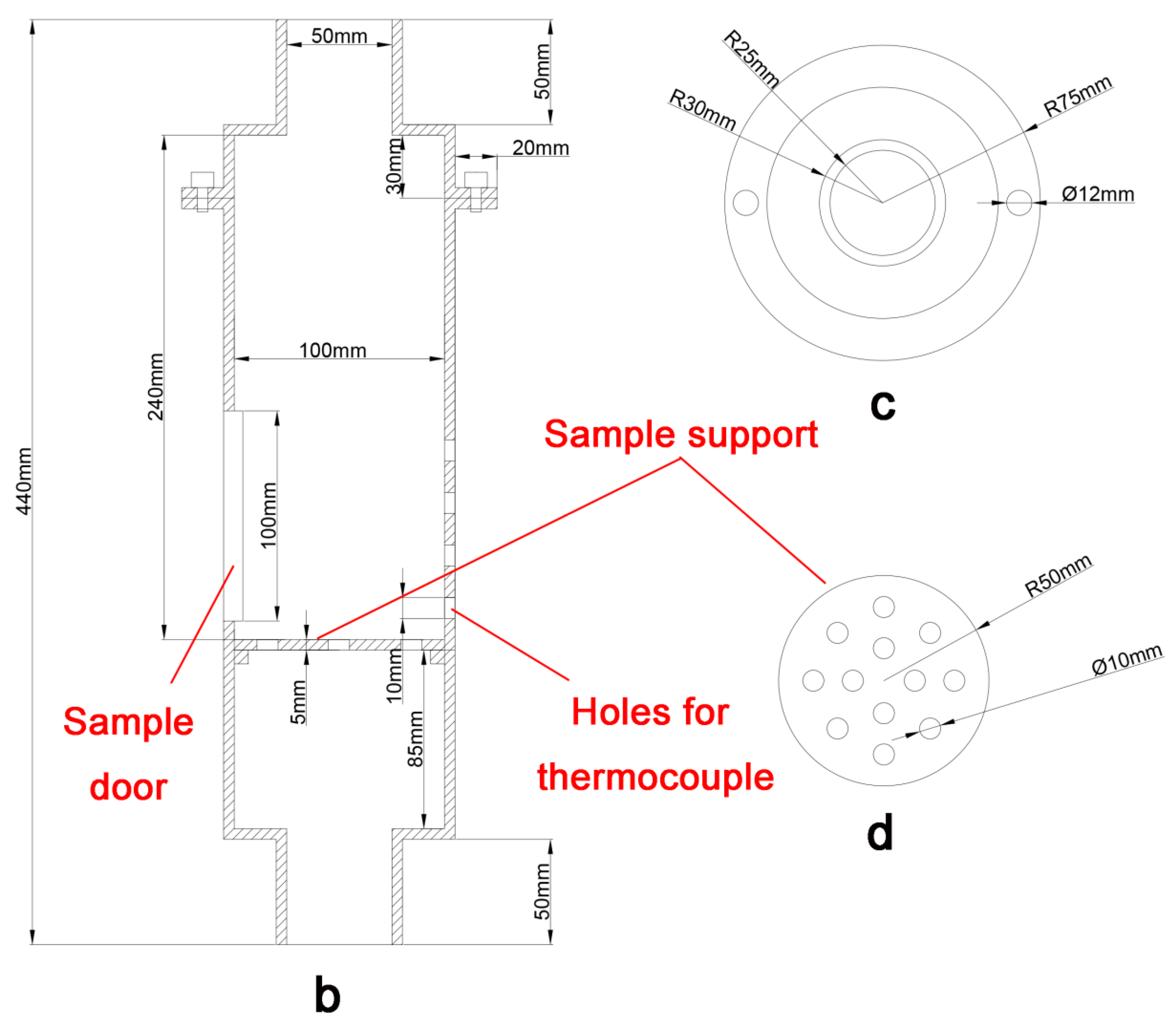 Metals 09 00402 g004b