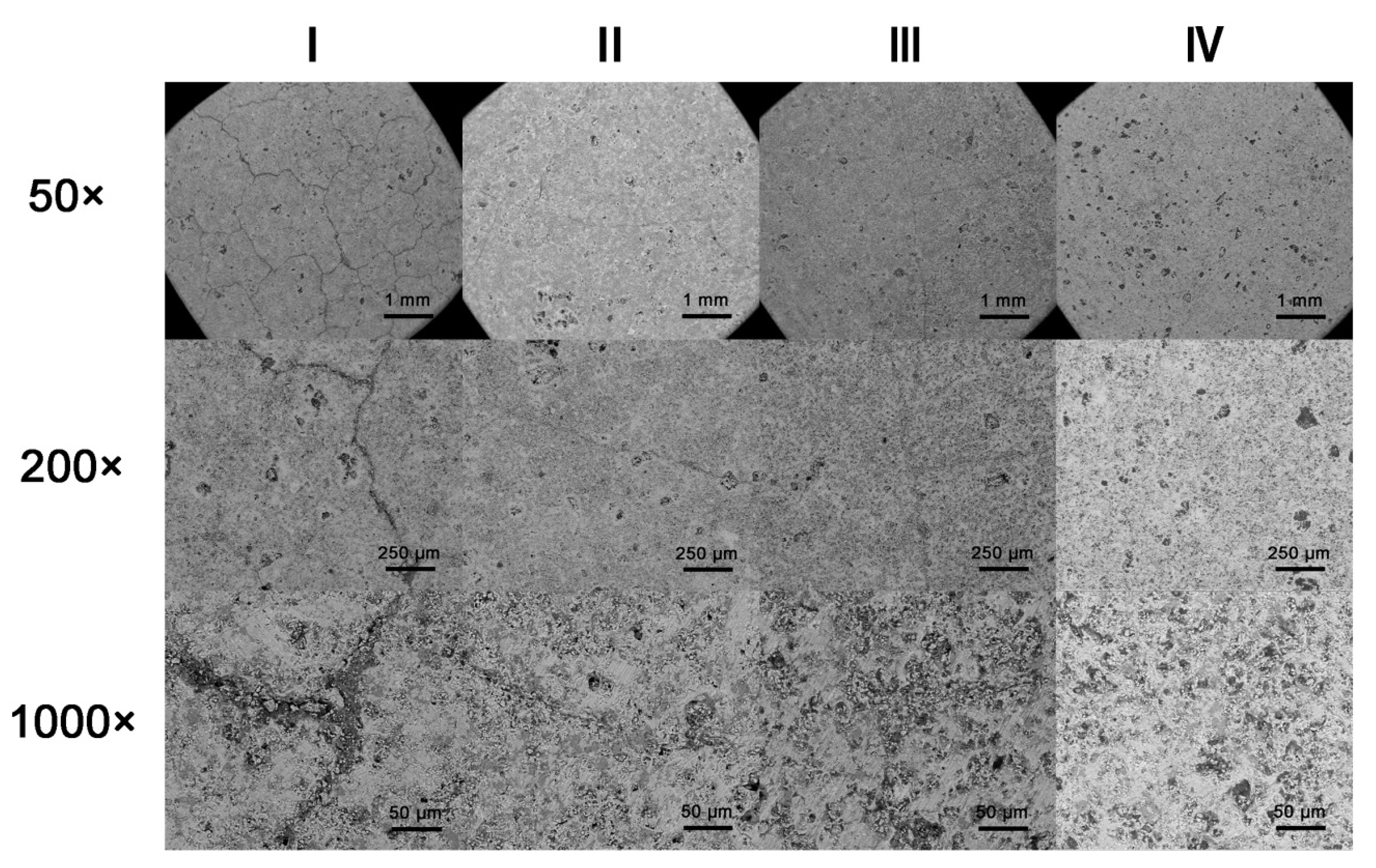 Metals 09 00402 g017