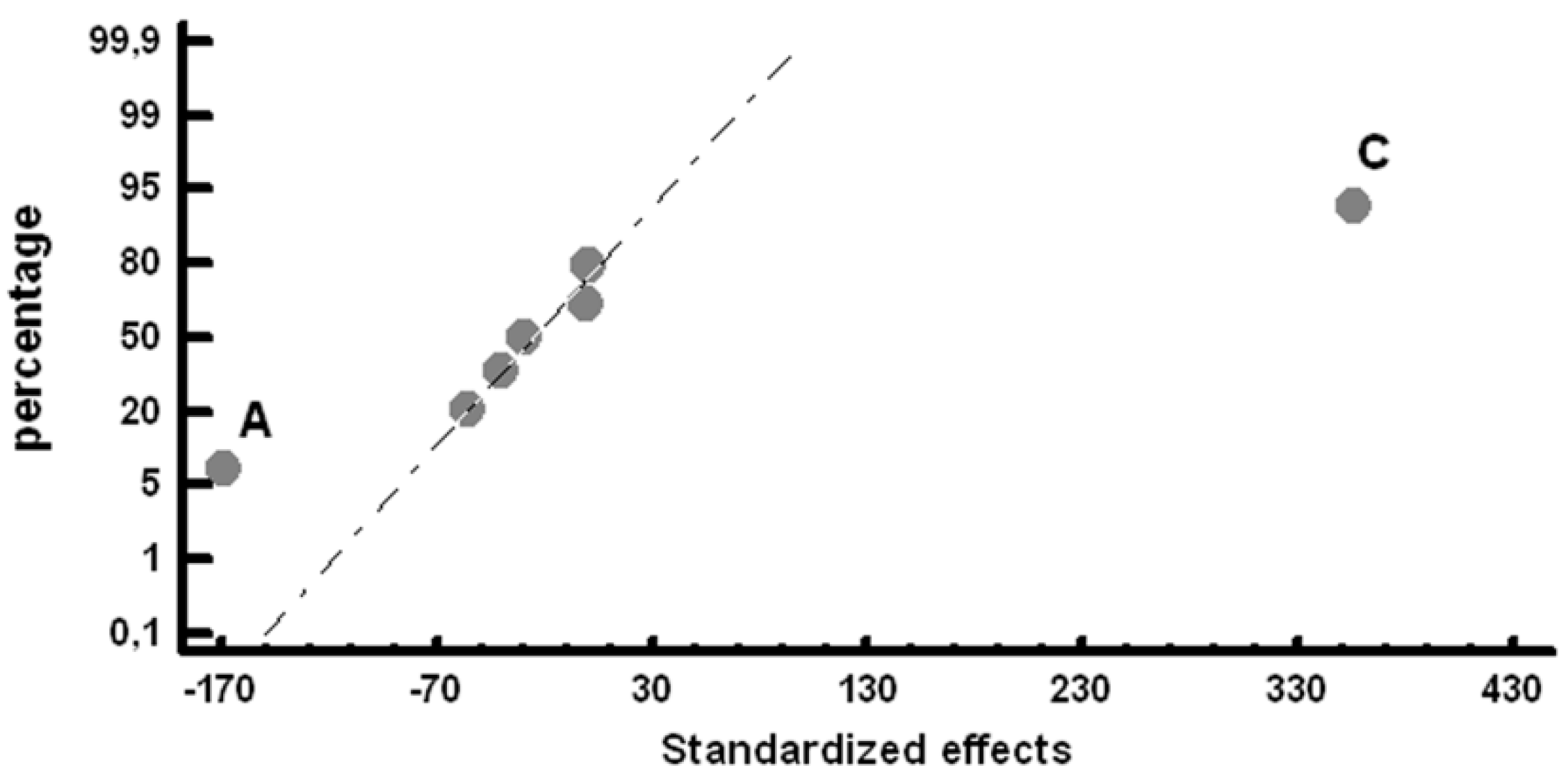 Metals 09 00403 g001