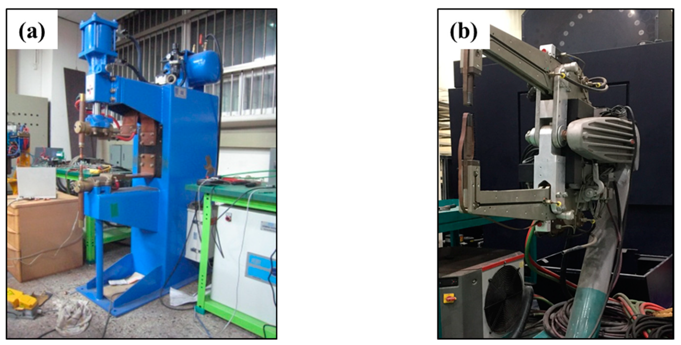 Metals 09 00410 g006