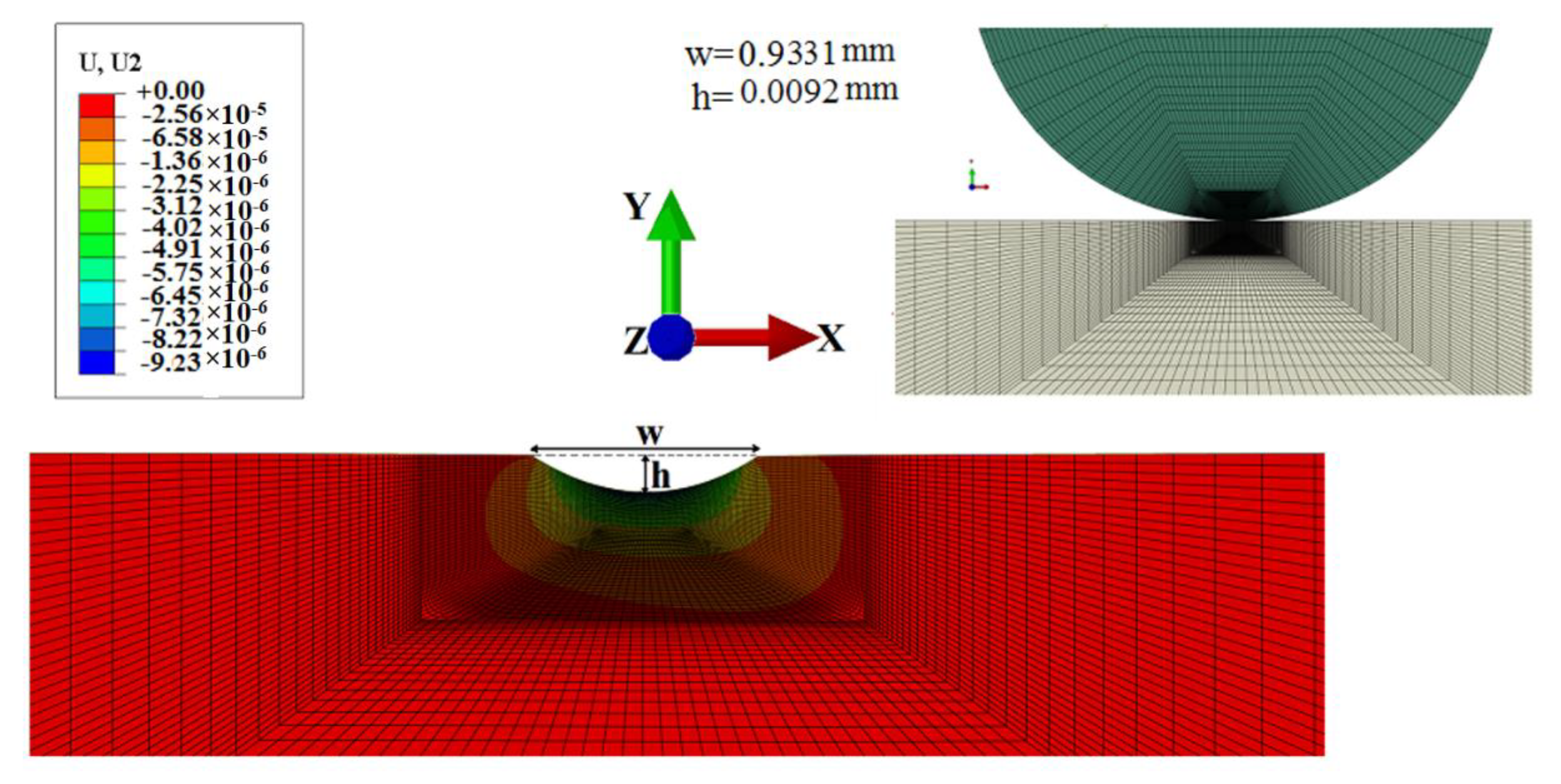 Metals 09 00422 g002