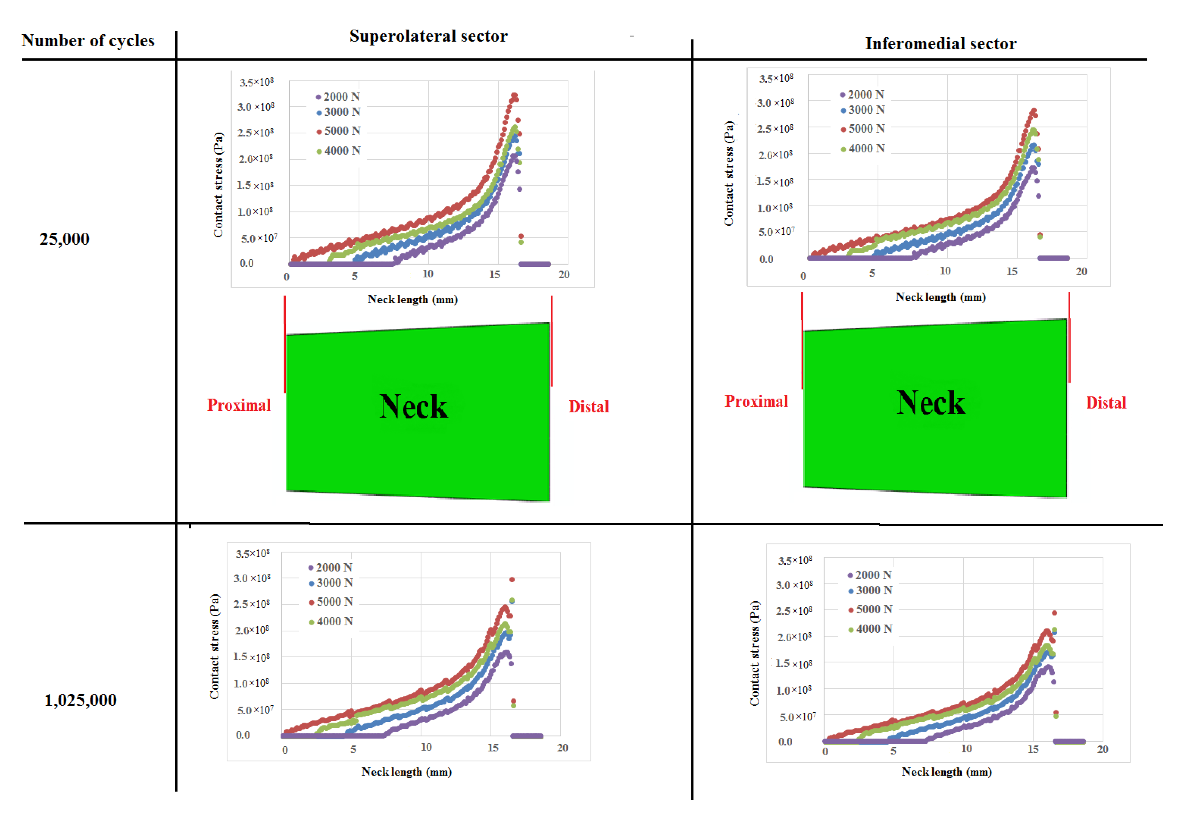 Metals 09 00422 g004