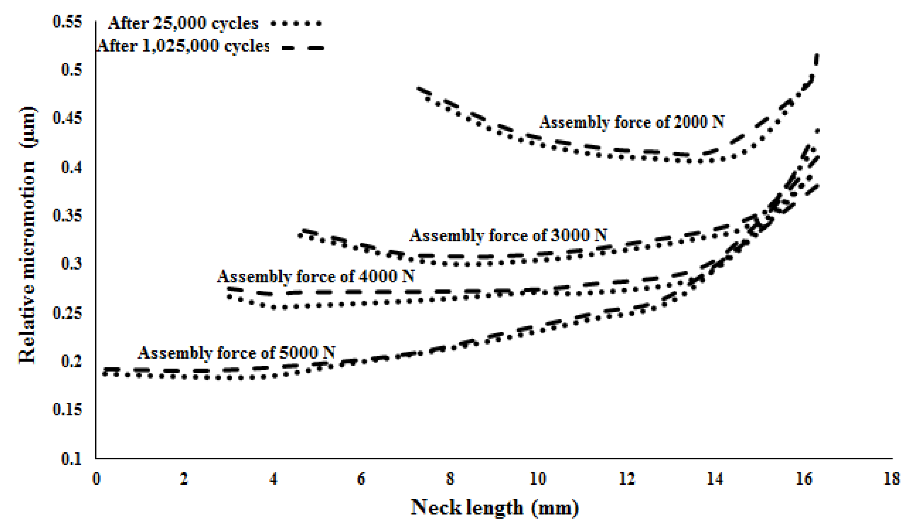 Metals 09 00422 g005