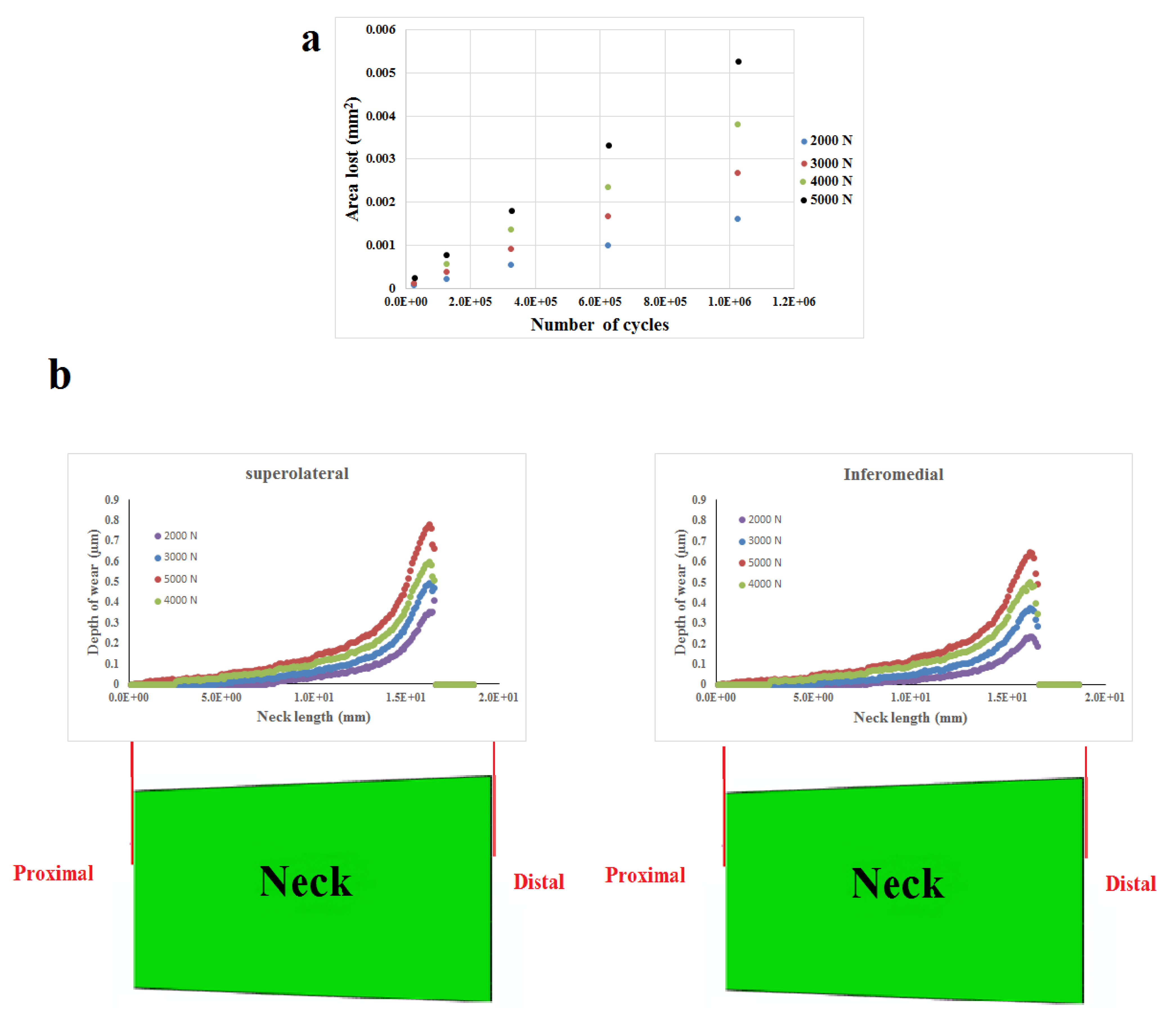 Metals 09 00422 g006