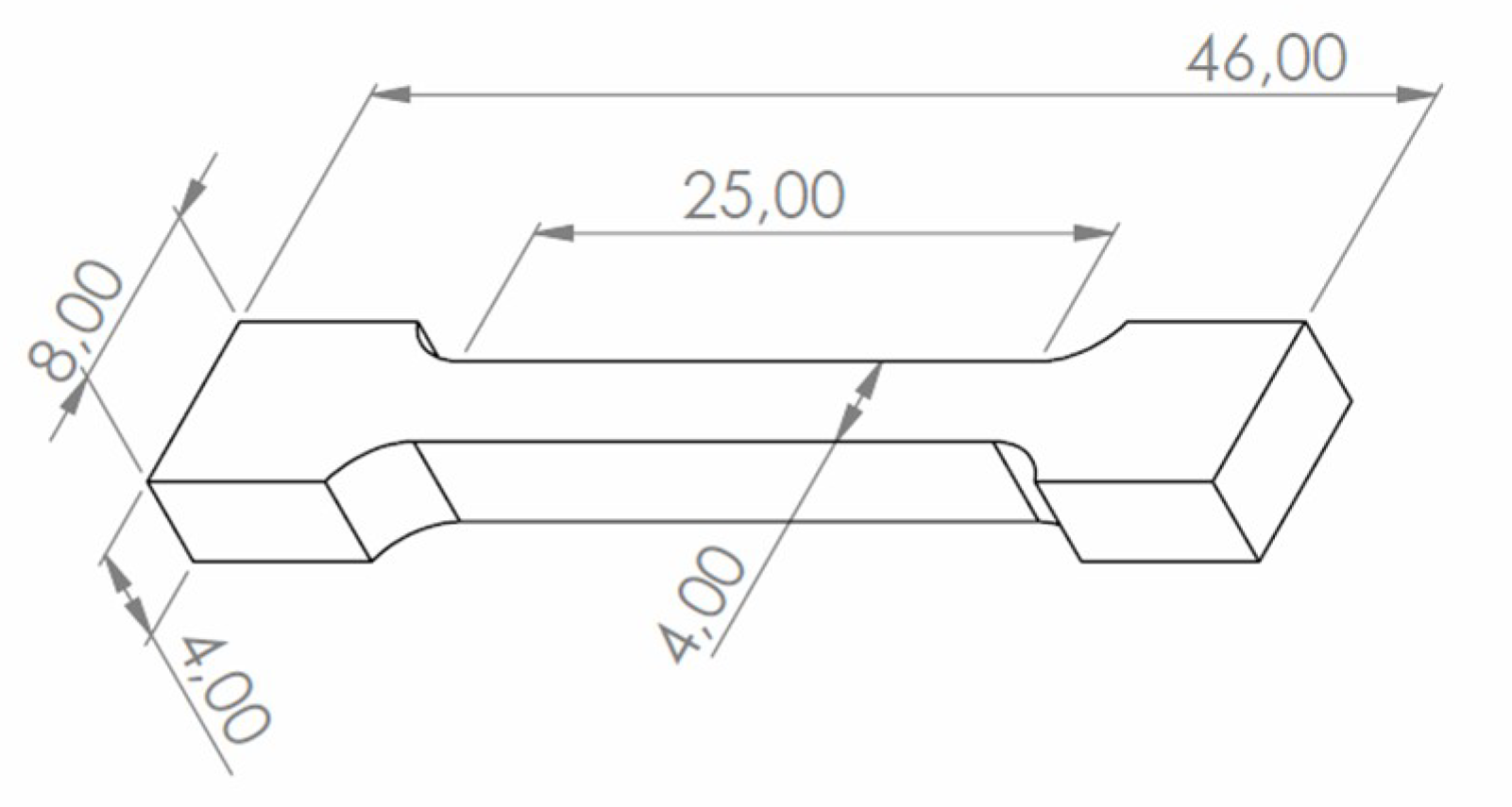 Metals 09 00462 g001