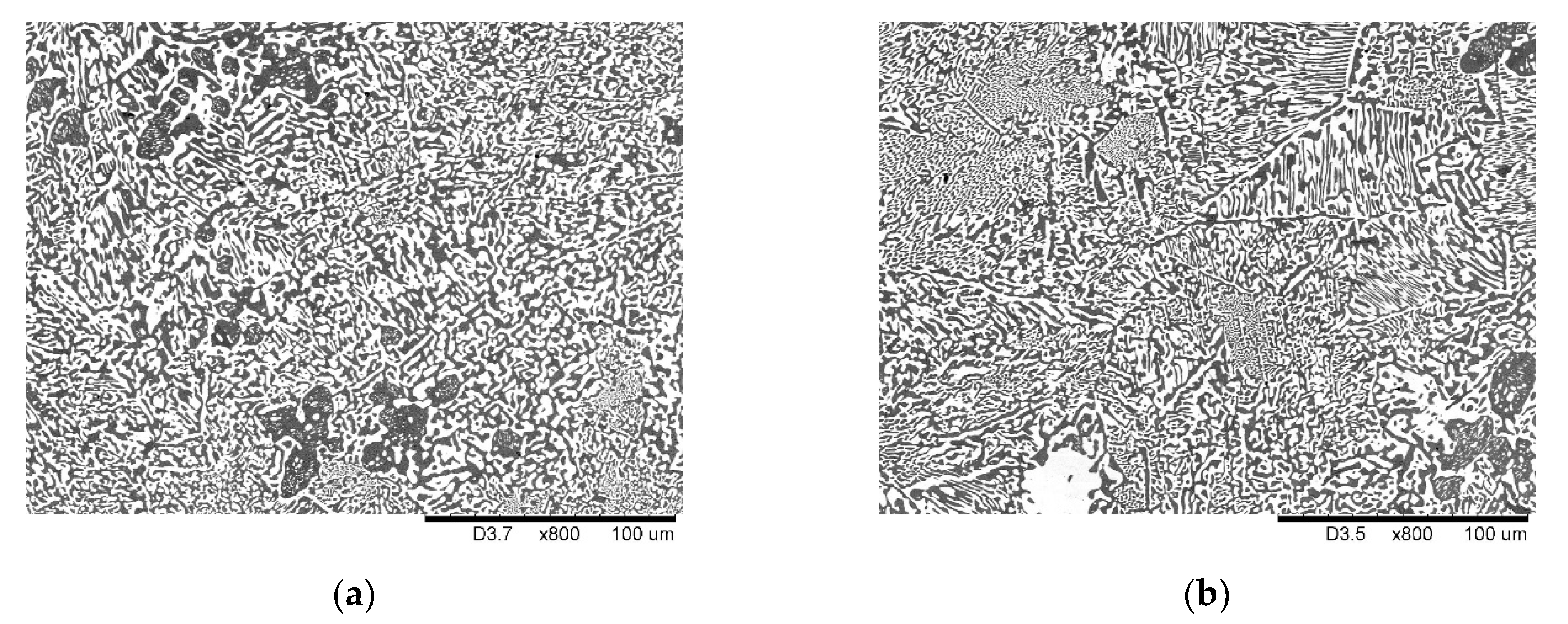 Metals 09 00462 g003