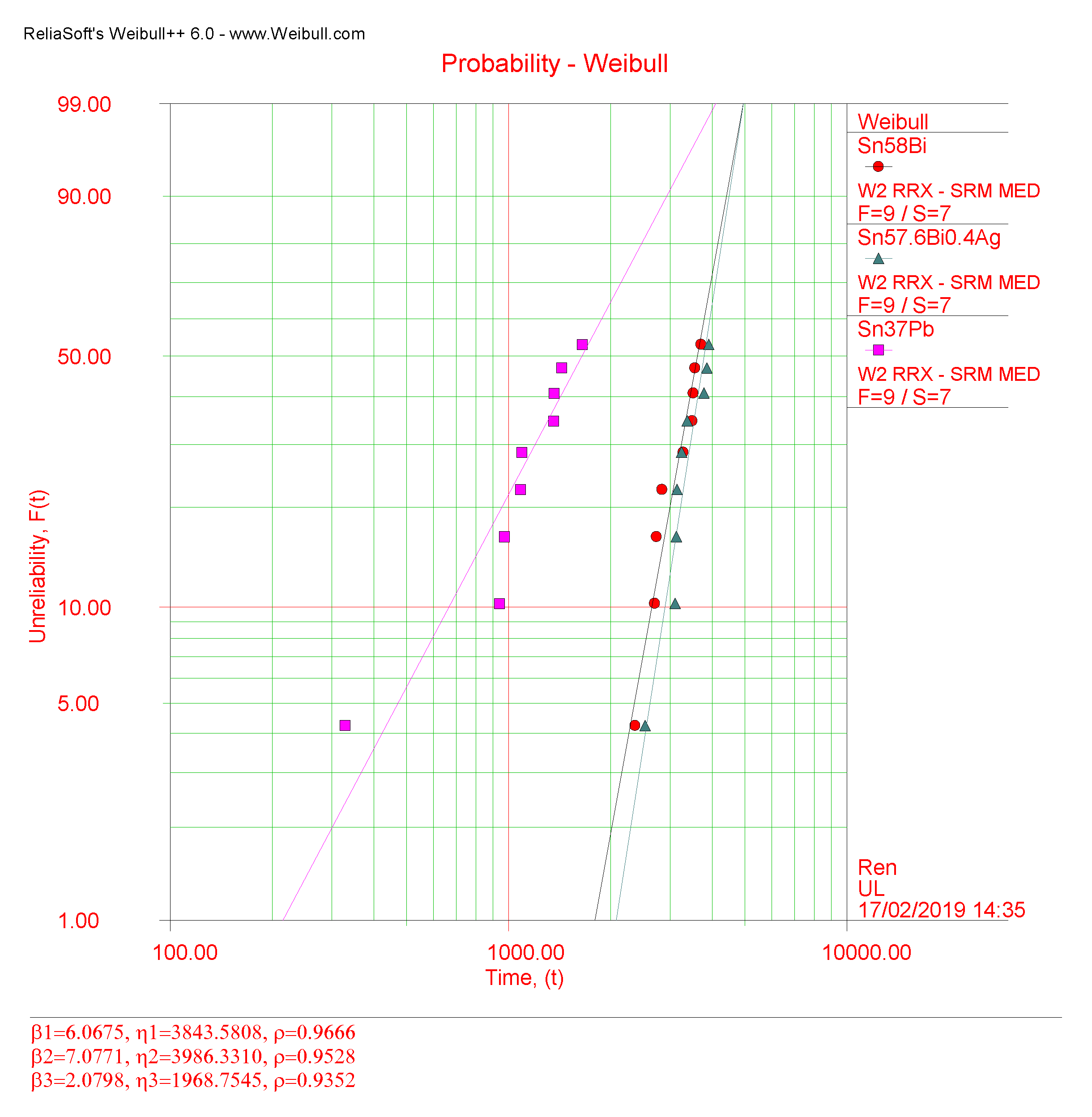 Metals 09 00462 g010