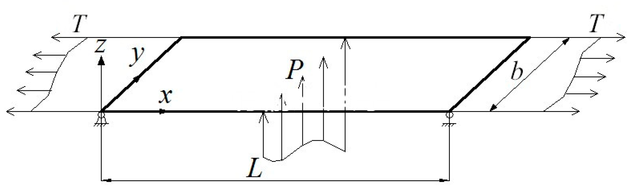 Metals 09 00496 g002