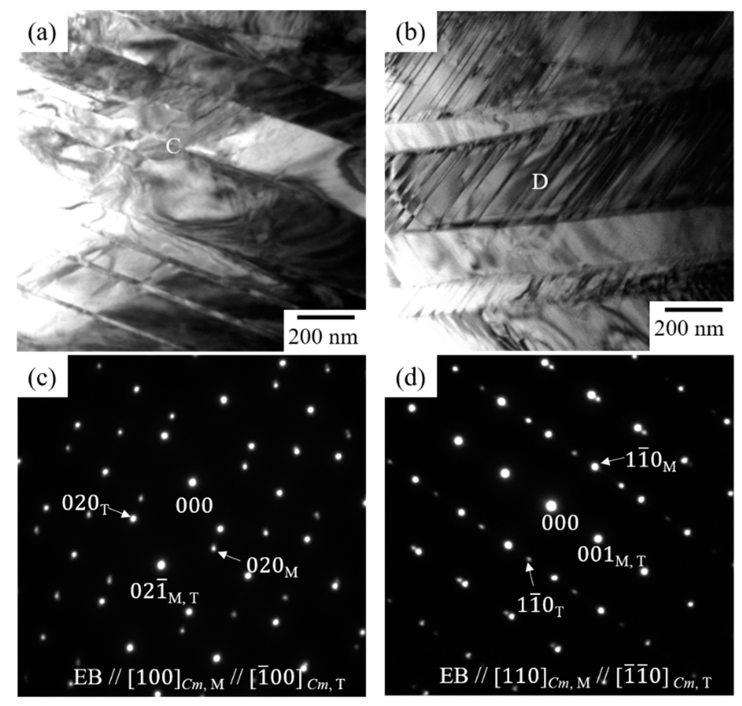 Metals 09 00580 g001 Metals 09 00580 g001