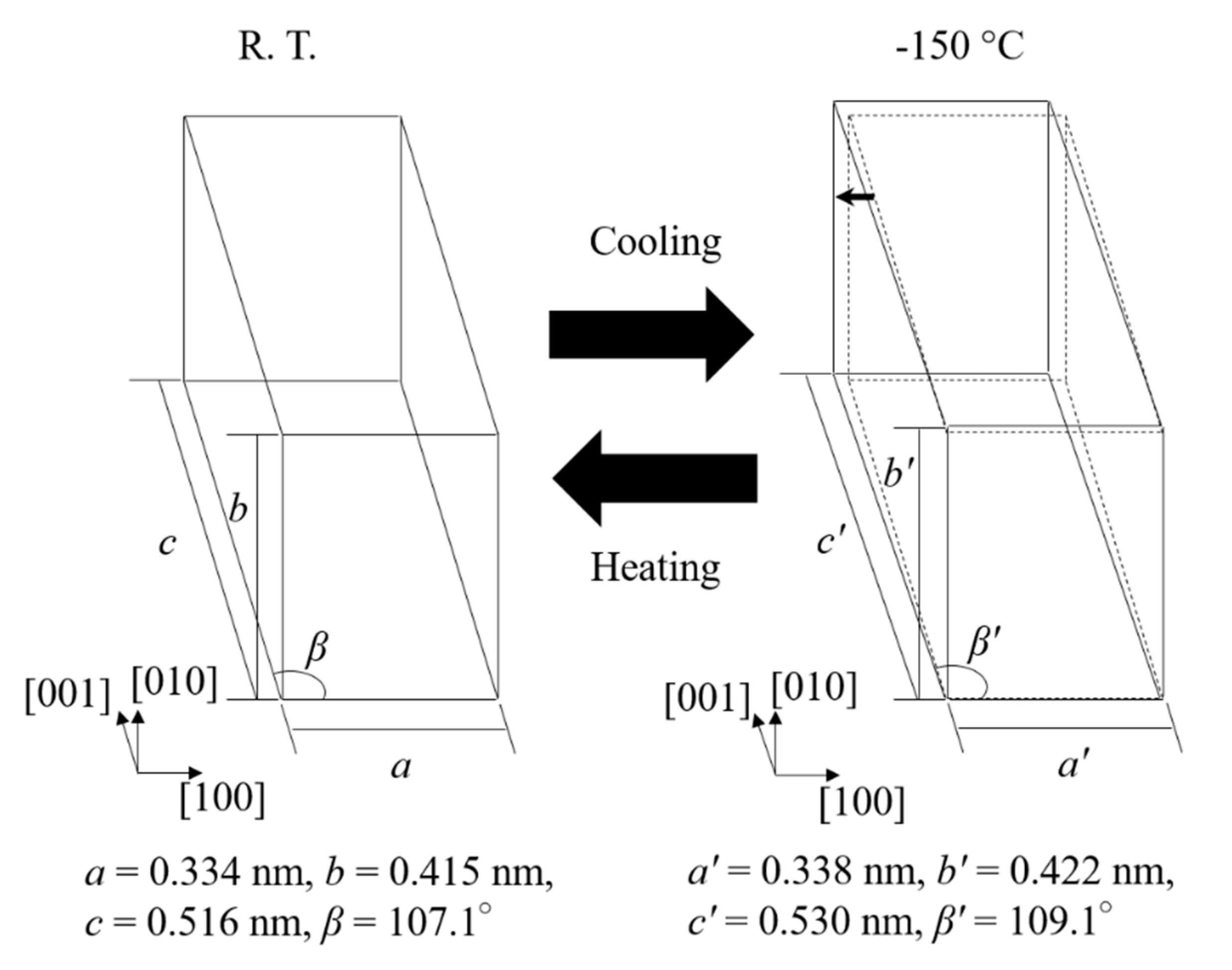 Metals 09 00580 g009 Metals 09 00580 g009