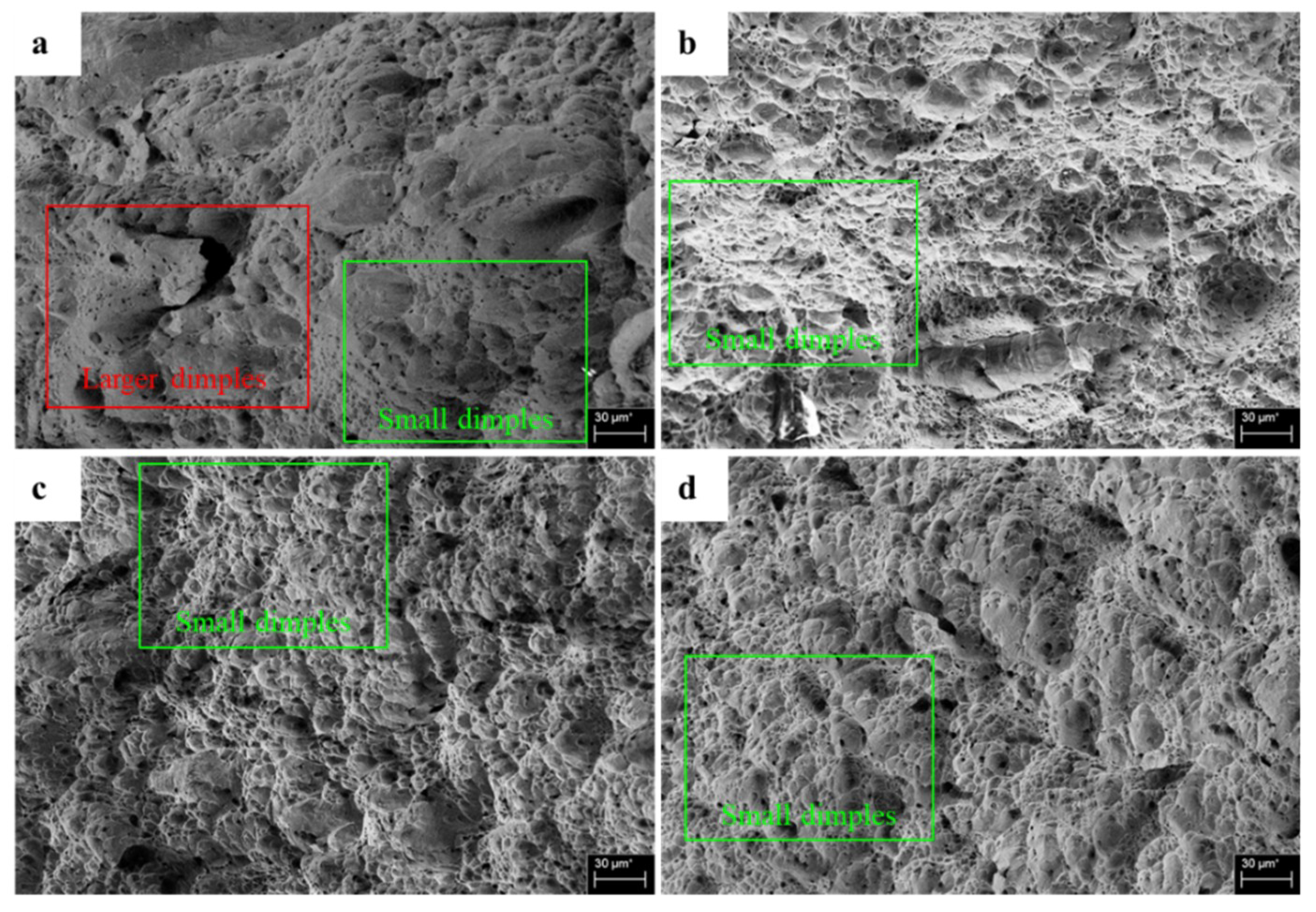 Metals 09 00625 g013