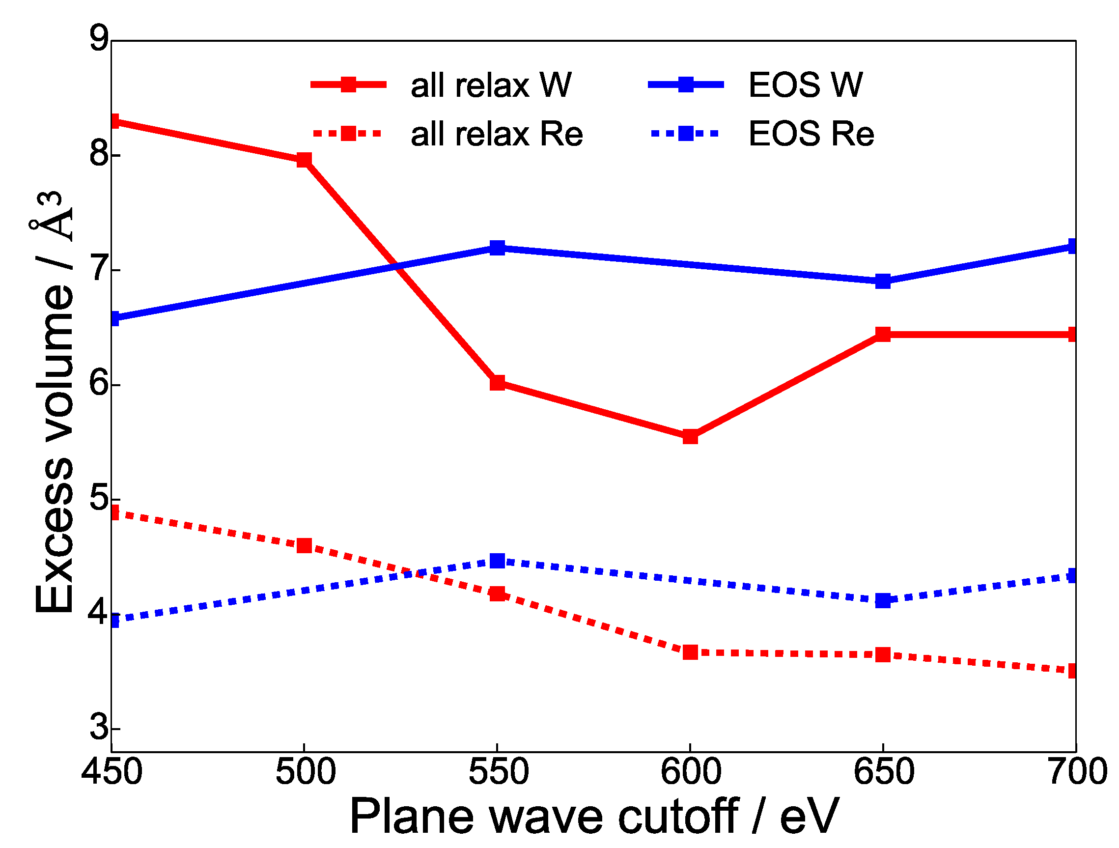 Metals 09 00637 g002