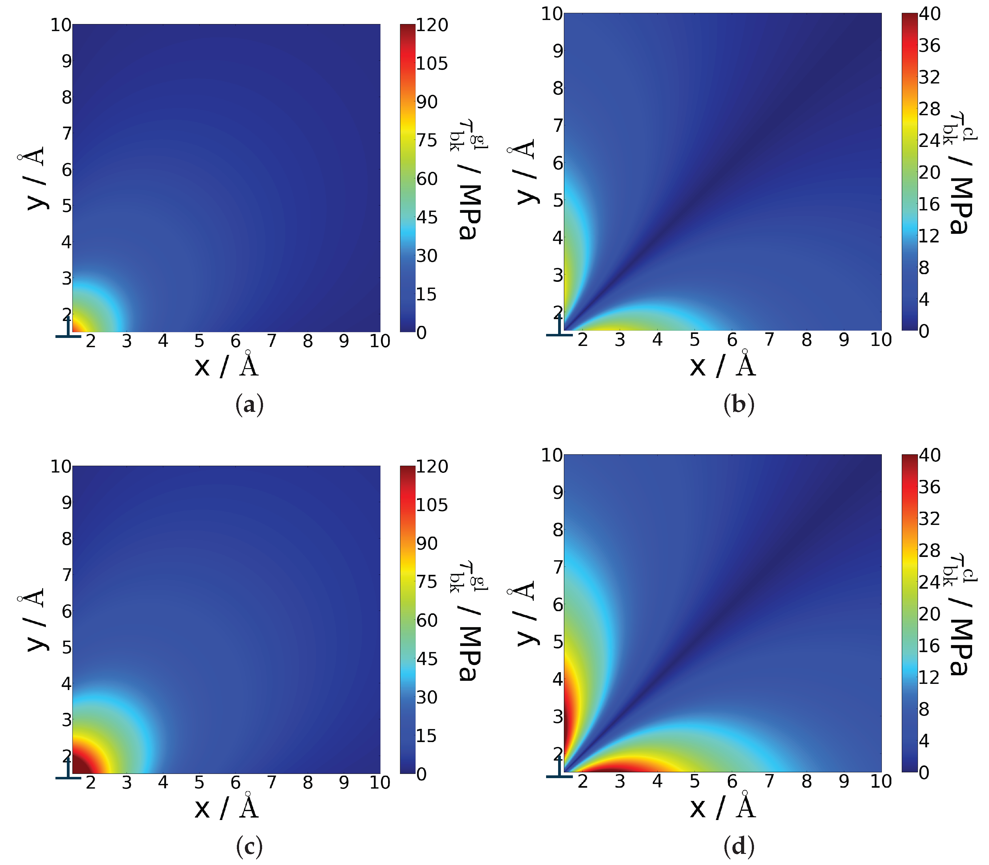 Metals 09 00637 g003