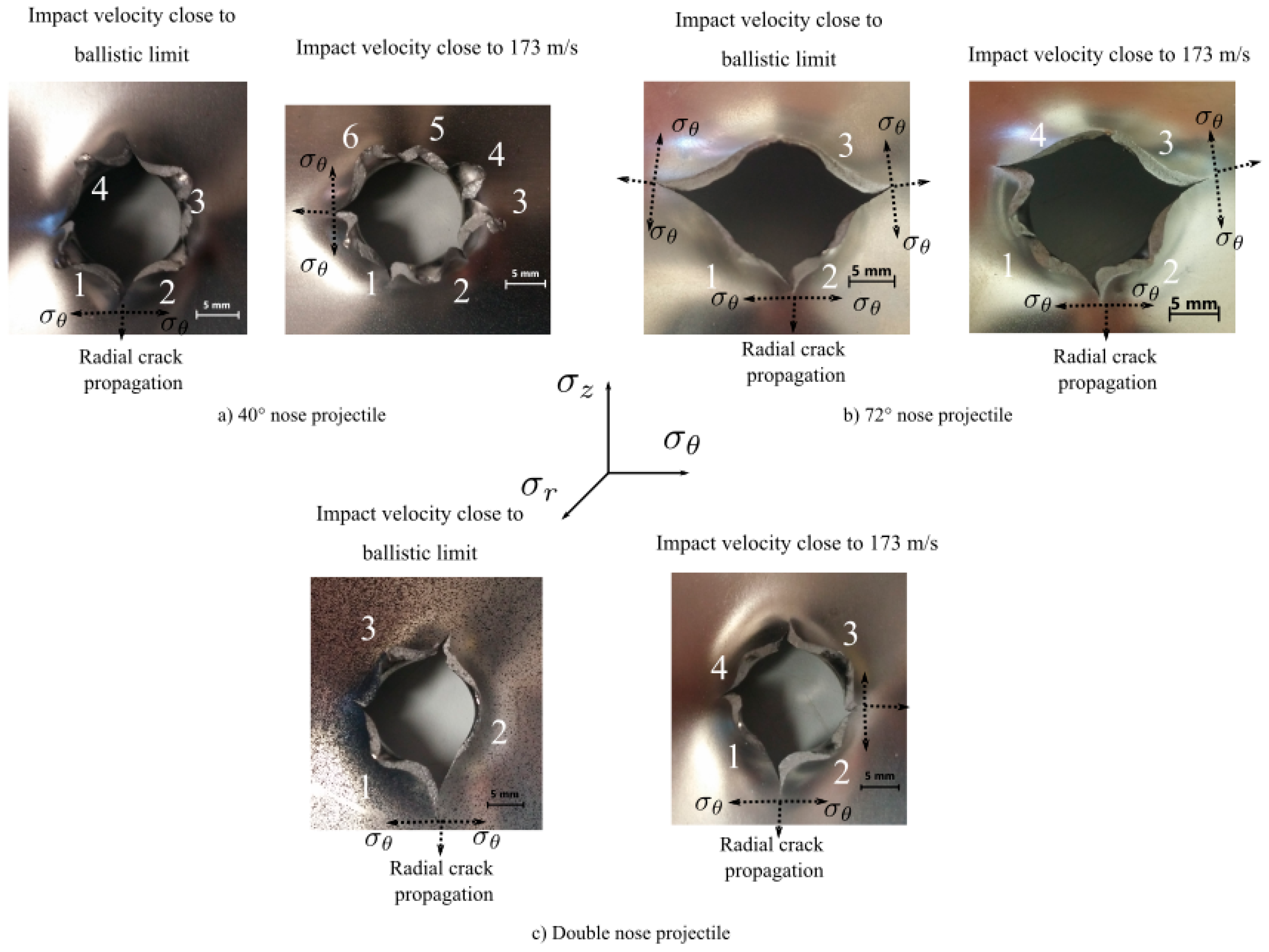 Metals 09 00638 g006