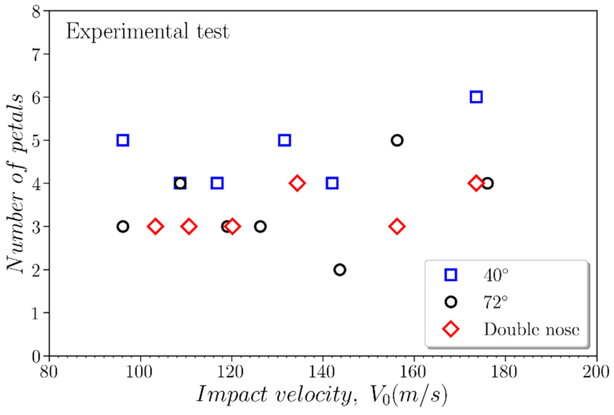 Metals 09 00638 g011