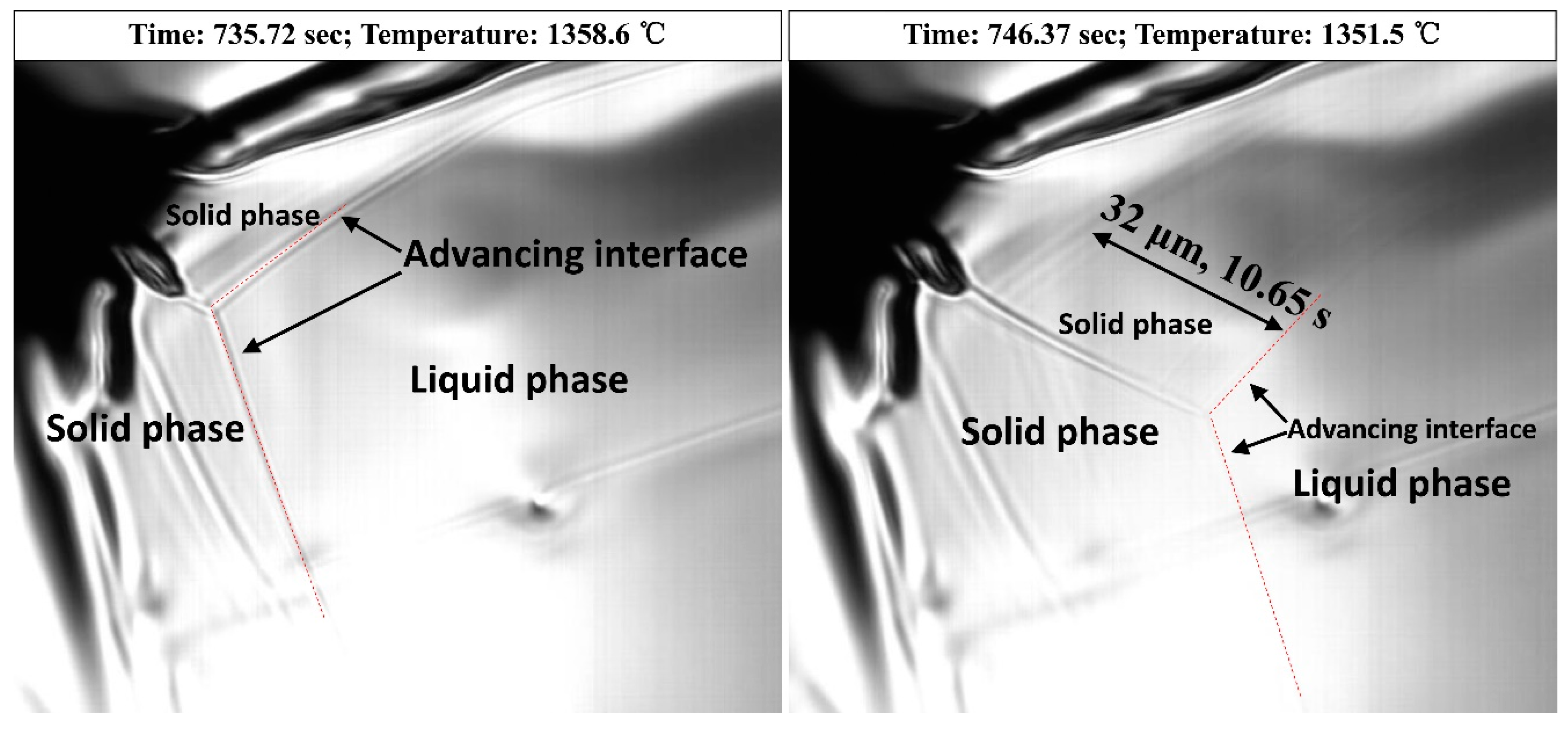 Metals 09 00641 g008