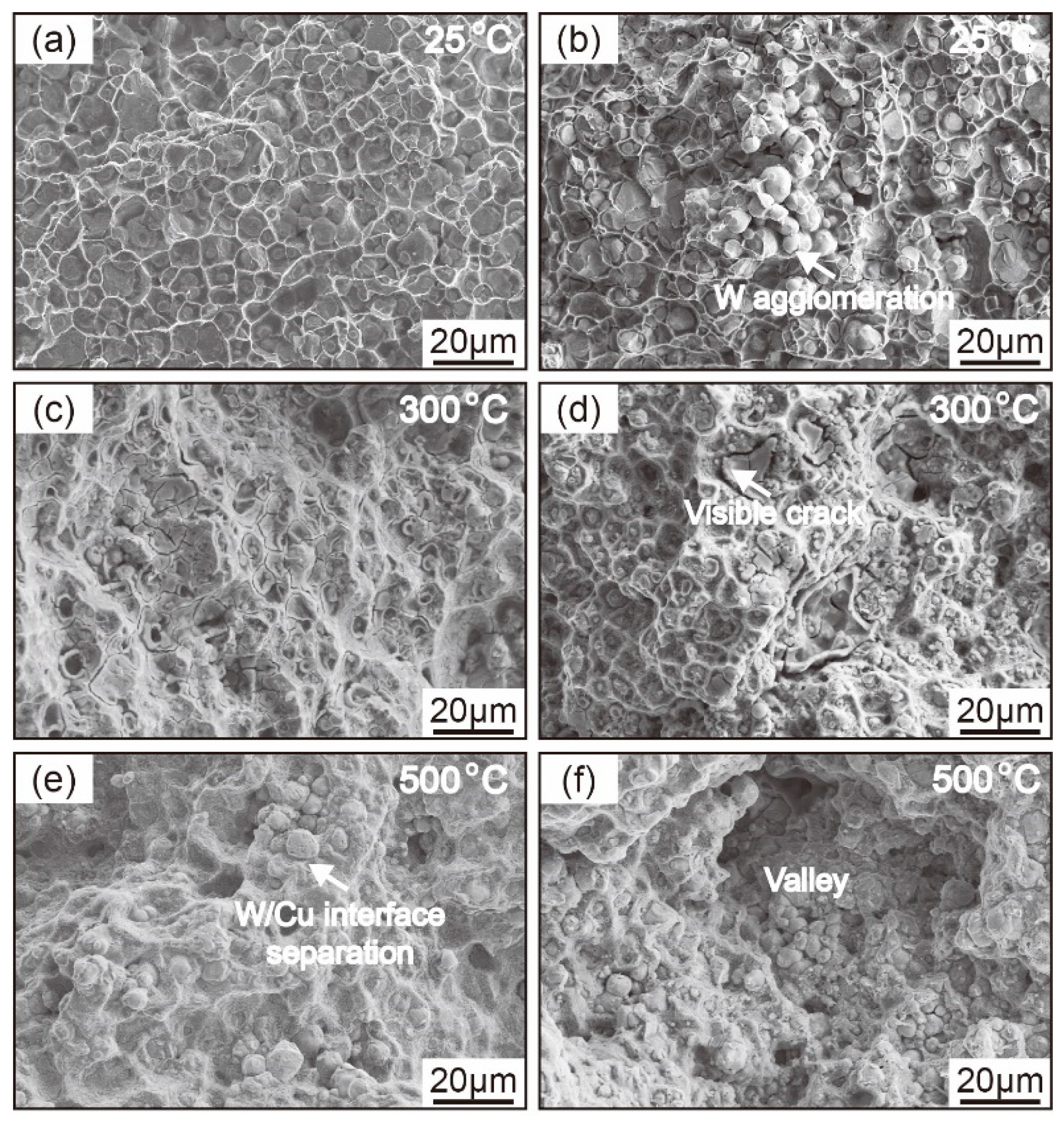 Metals 09 00646 g004