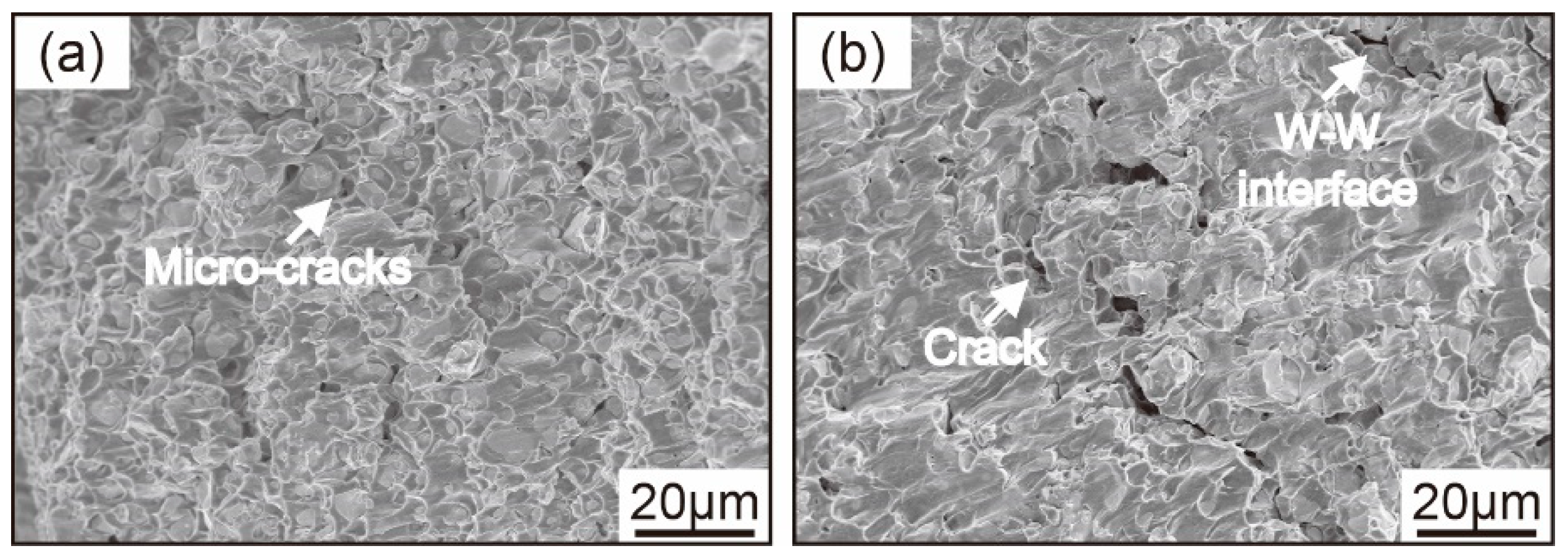 Metals 09 00646 g007