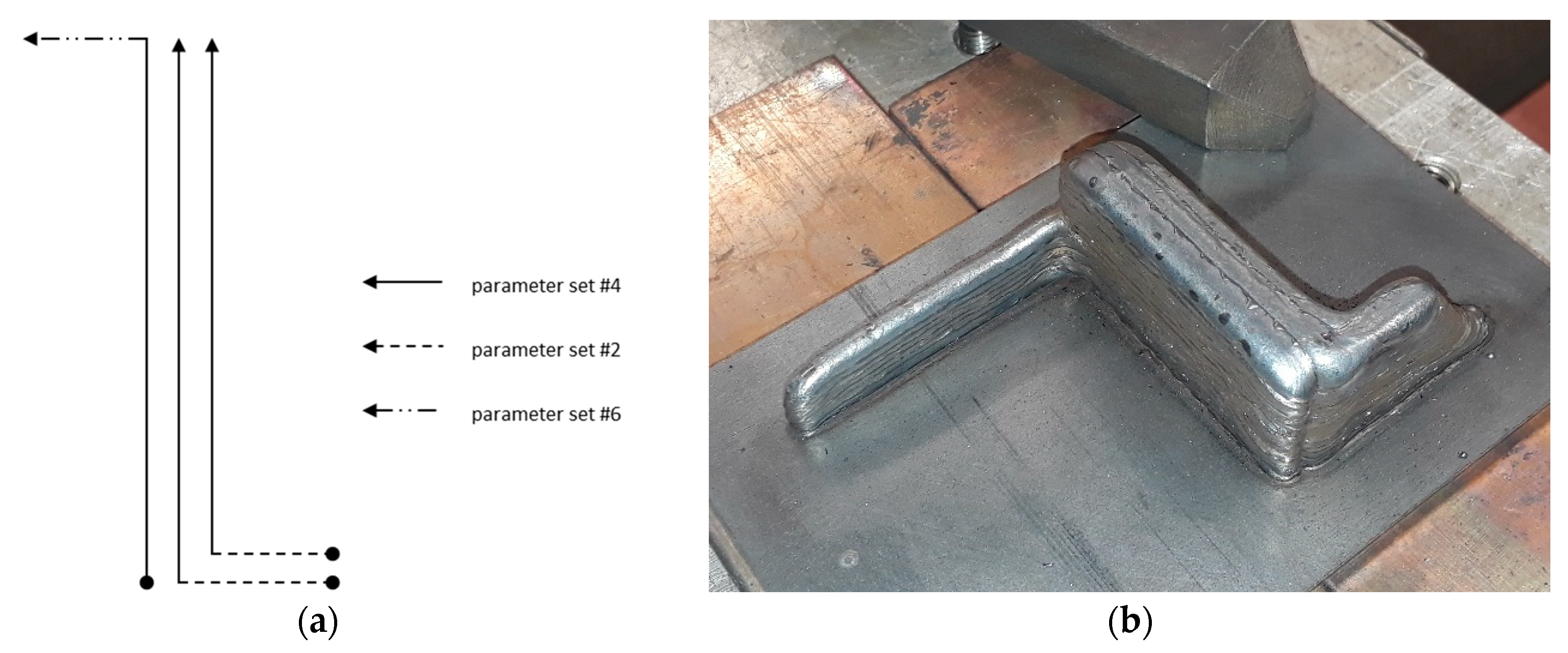 Metals 09 00650 g006