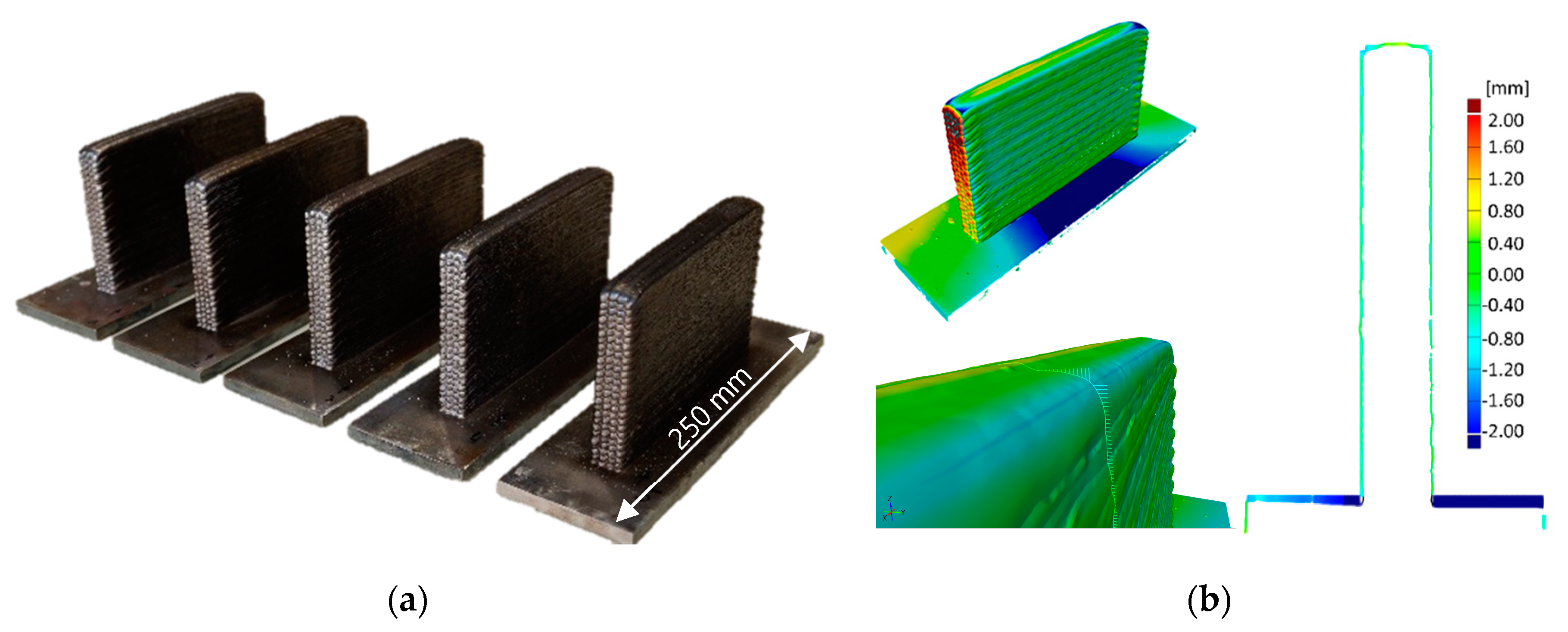 Metals 09 00650 g008