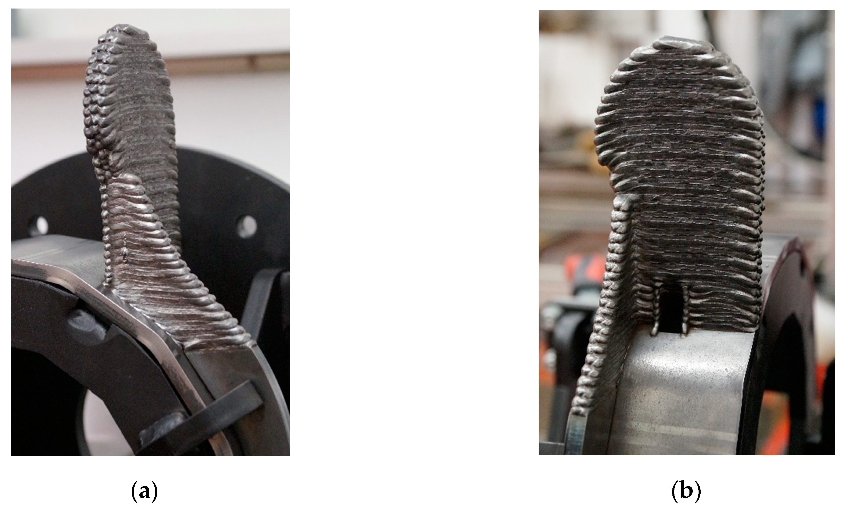 Metals 09 00650 g012