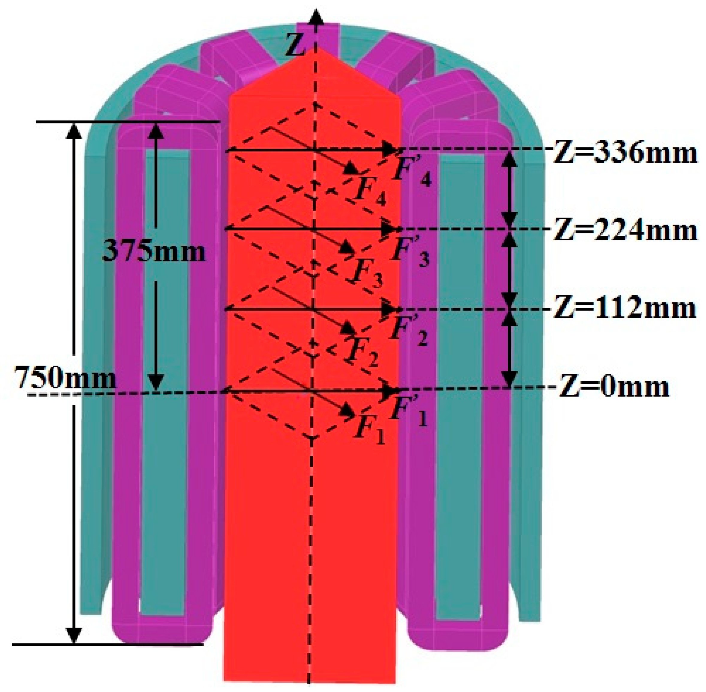 Metals 09 00665 g001