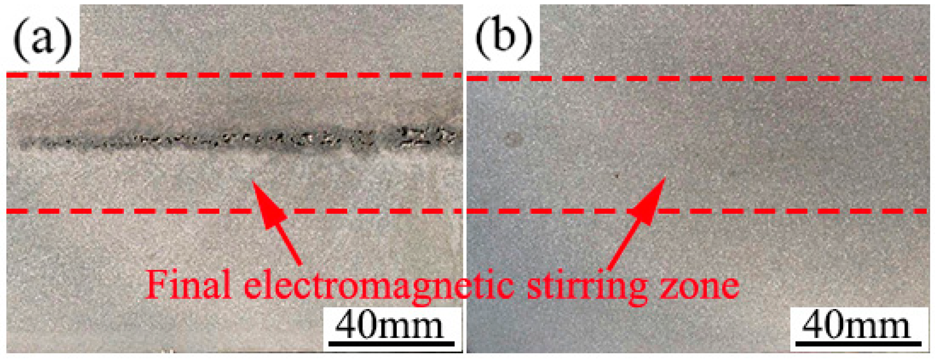 Metals 09 00665 g010