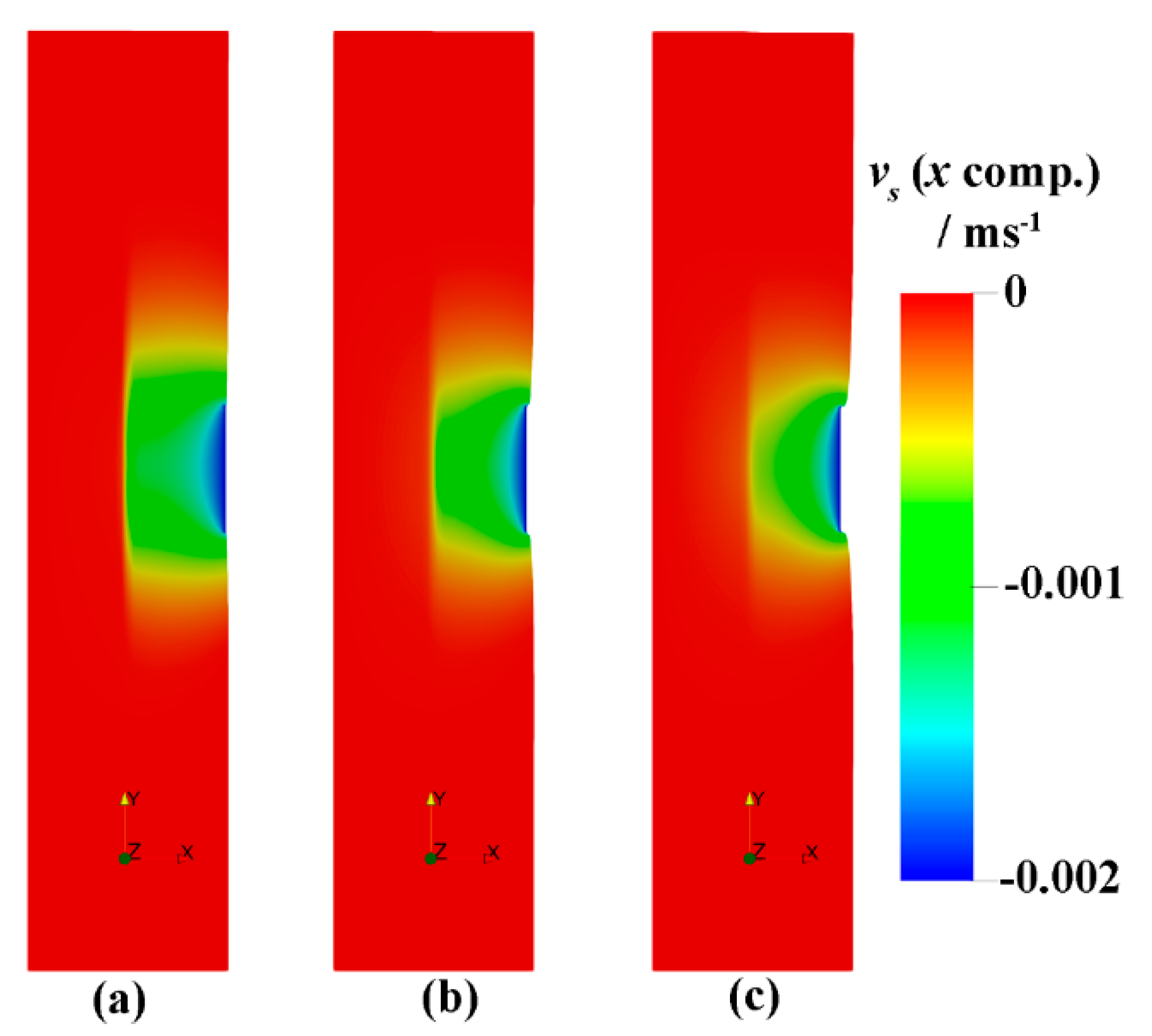 Metals 09 00669 g007