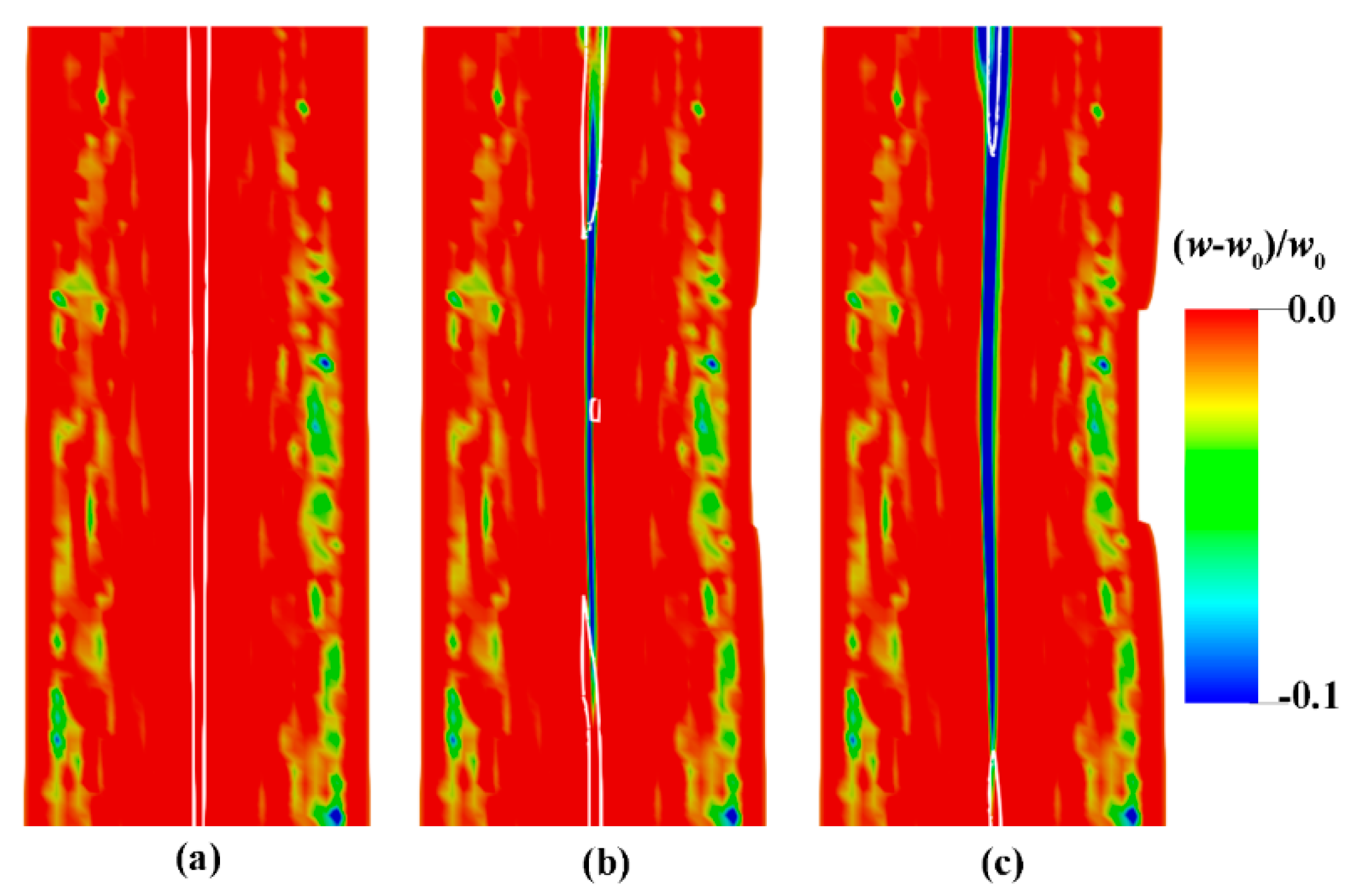 Metals 09 00669 g009