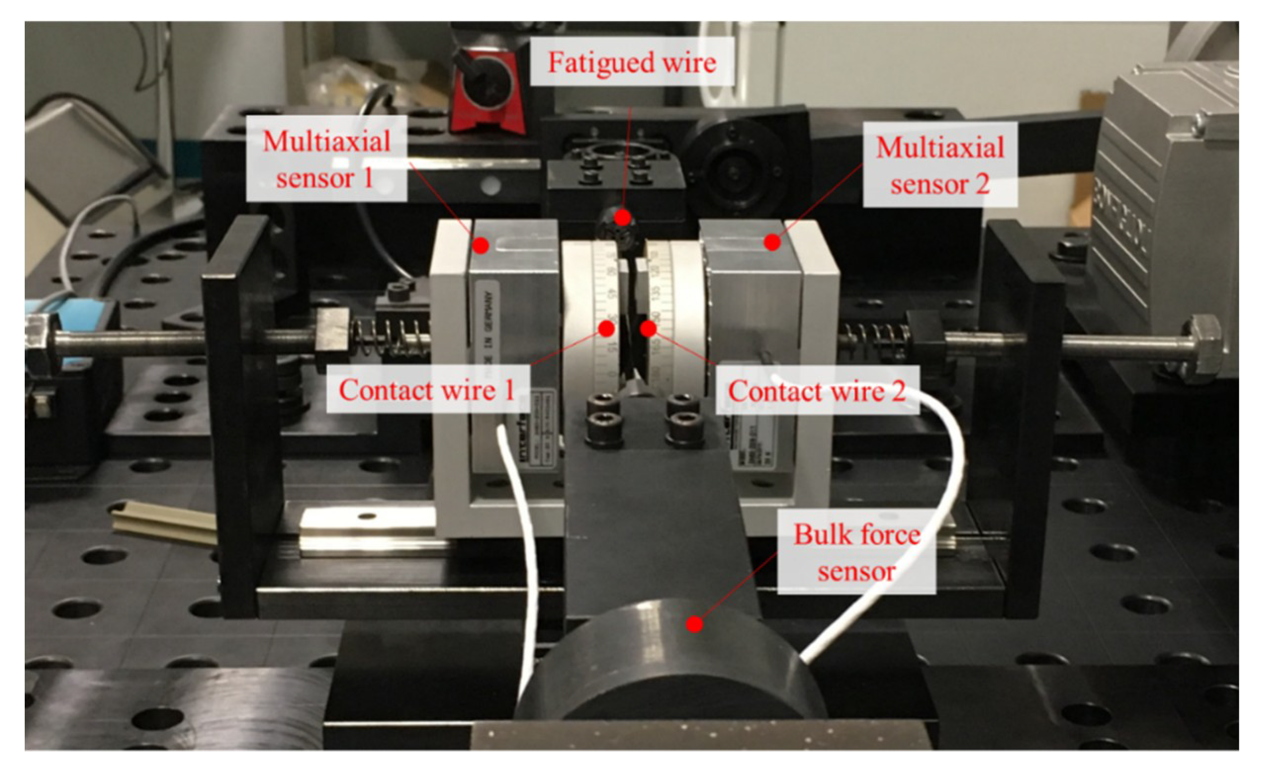 Metals 09 00674 g005