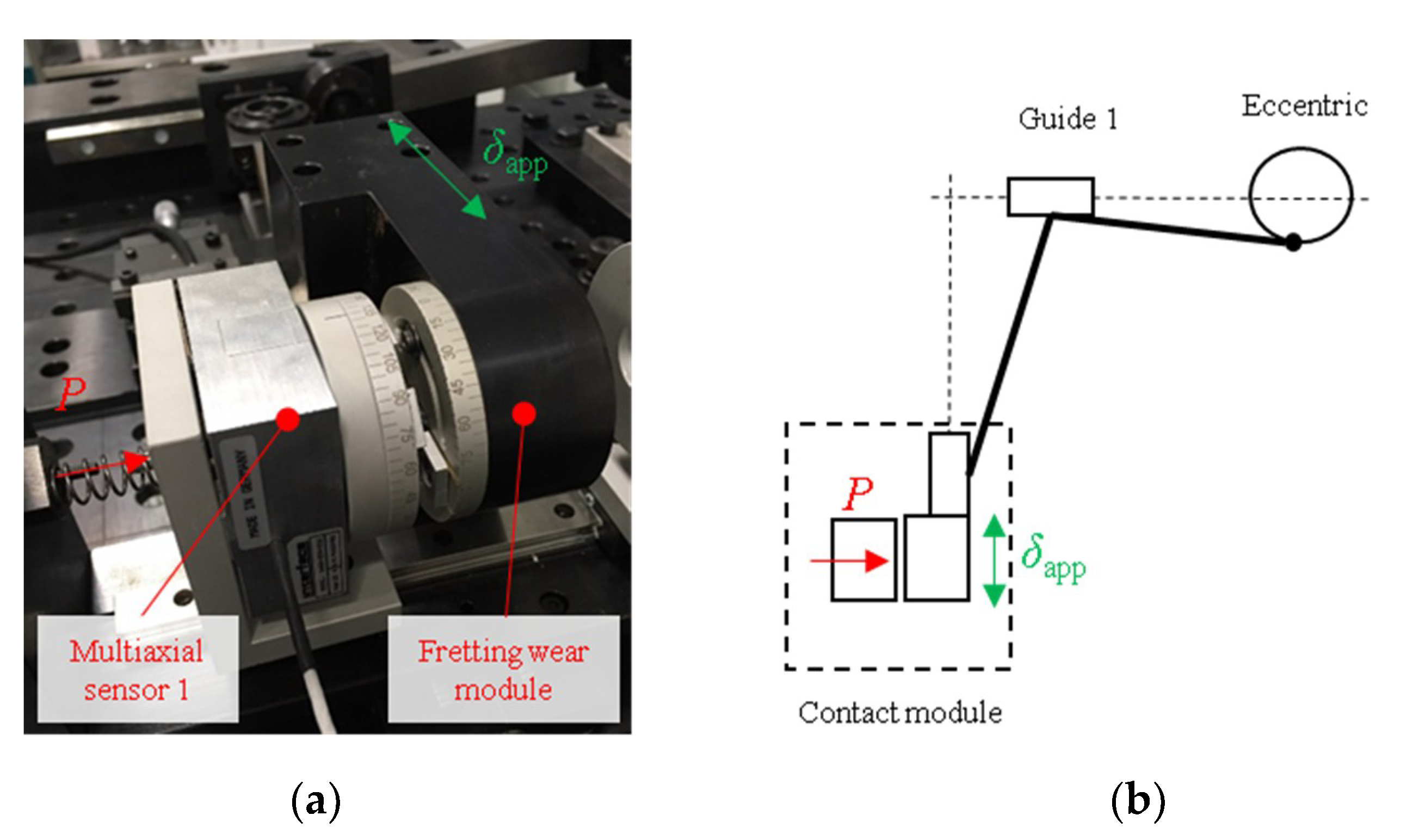 Metals 09 00674 g006