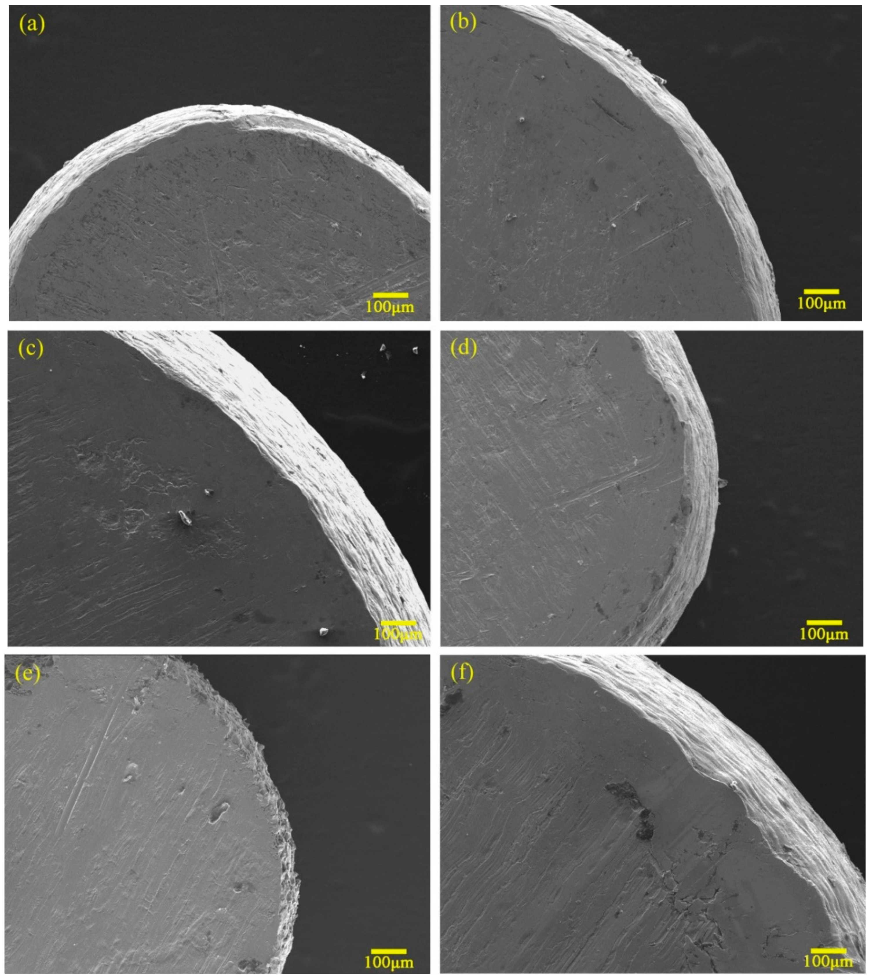 Metals 09 00736 g004