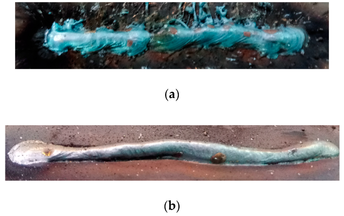 Metals 09 00775 g005a