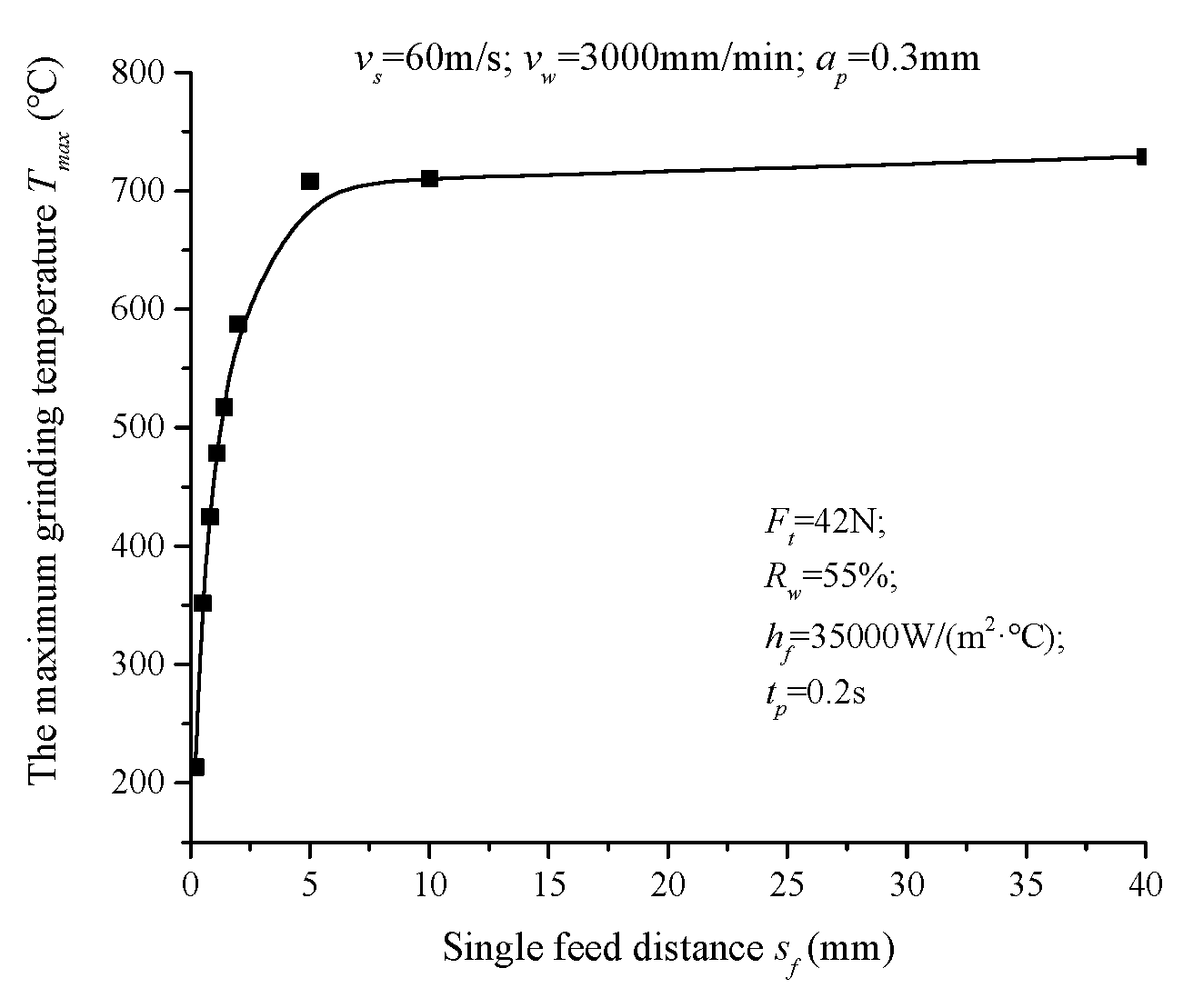 Metals 09 00802 g012