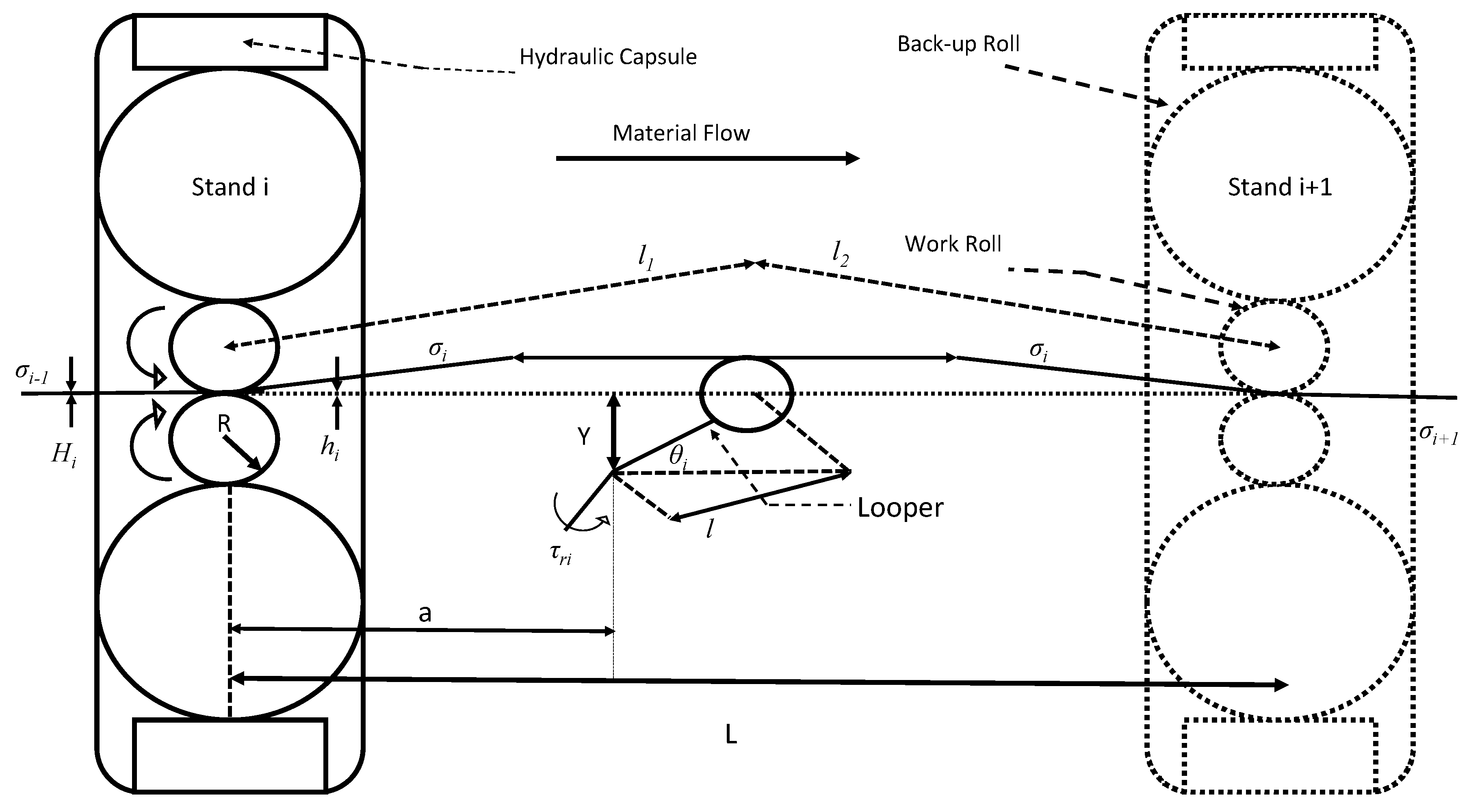 Metals 09 00839 g001